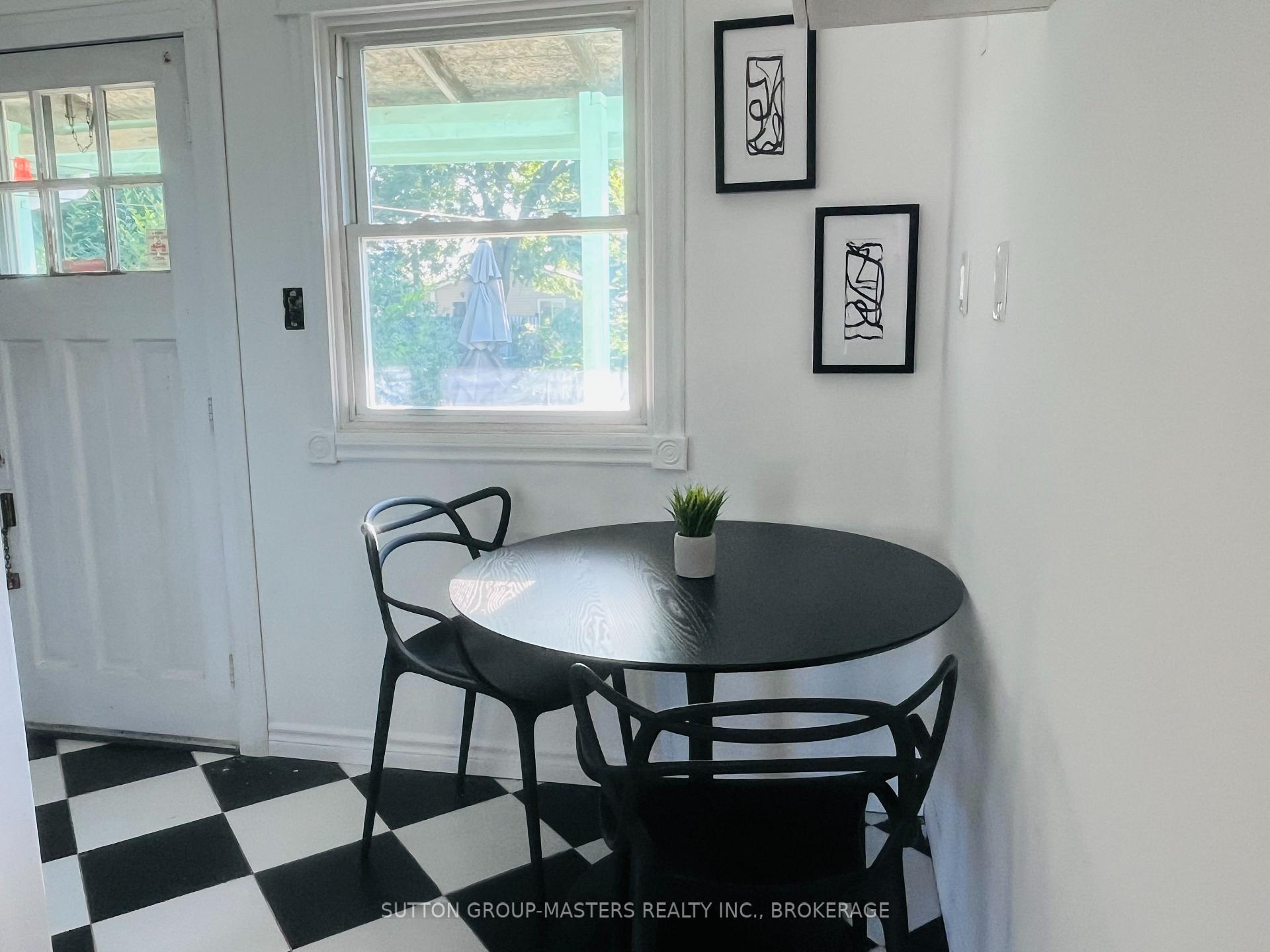Photo 55 of 459 Nelson Street, Kingston, East of Sir John A. Blvd — HOMEH