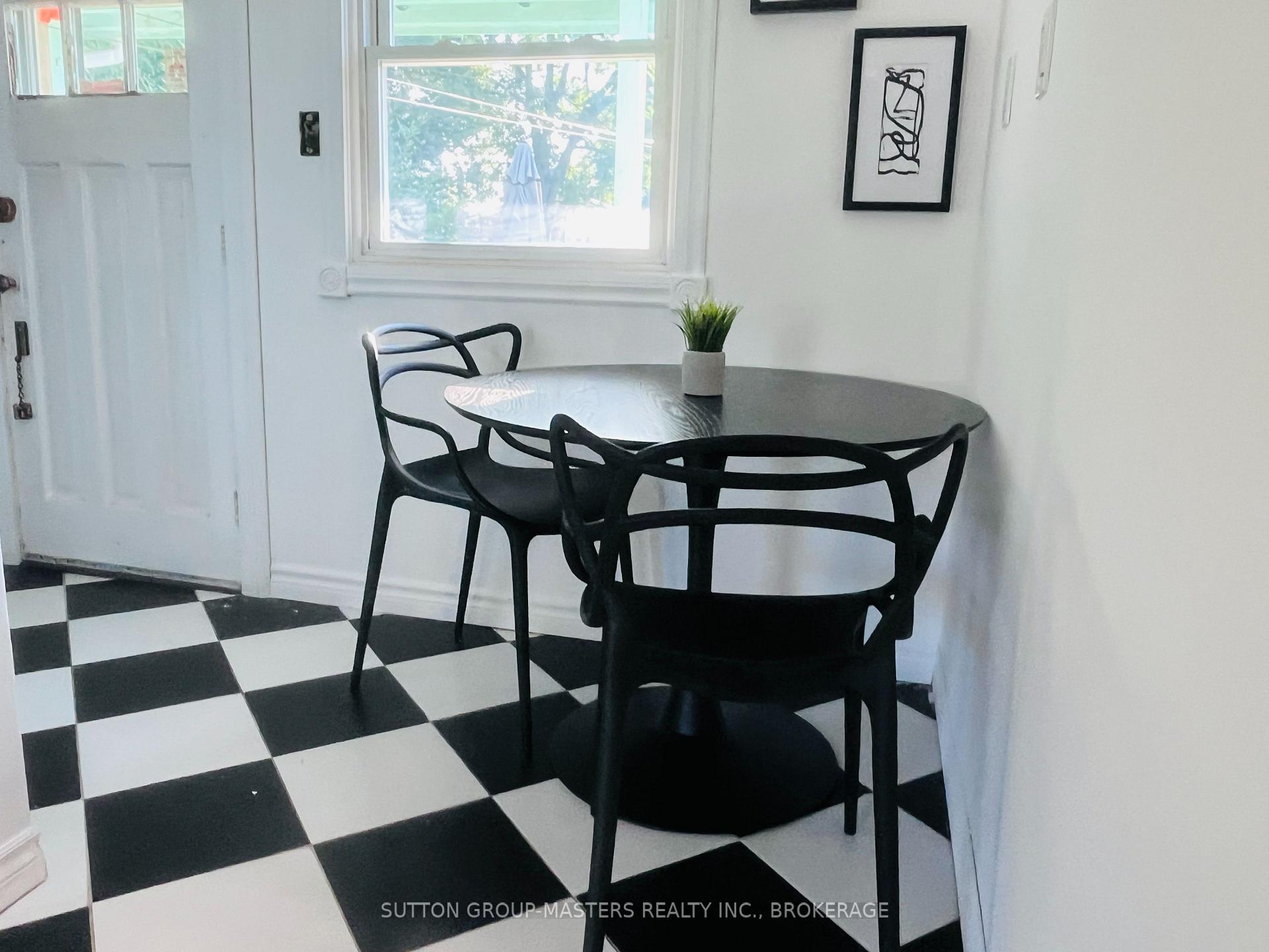Photo 57 of 459 Nelson Street, Kingston, East of Sir John A. Blvd — HOMEH