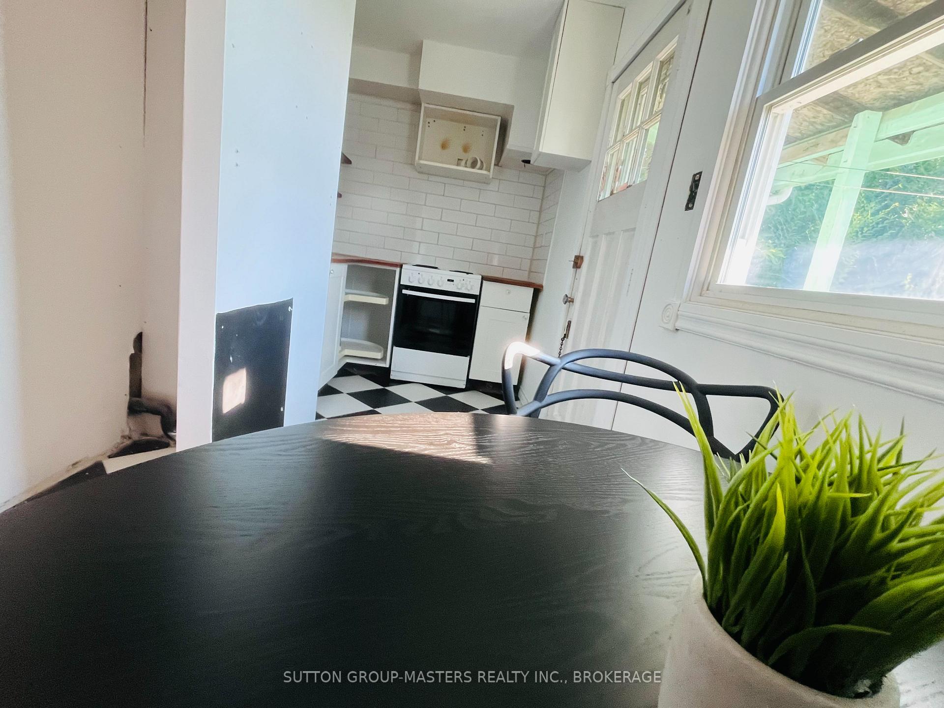 Photo 58 of 459 Nelson Street, Kingston, East of Sir John A. Blvd — HOMEH