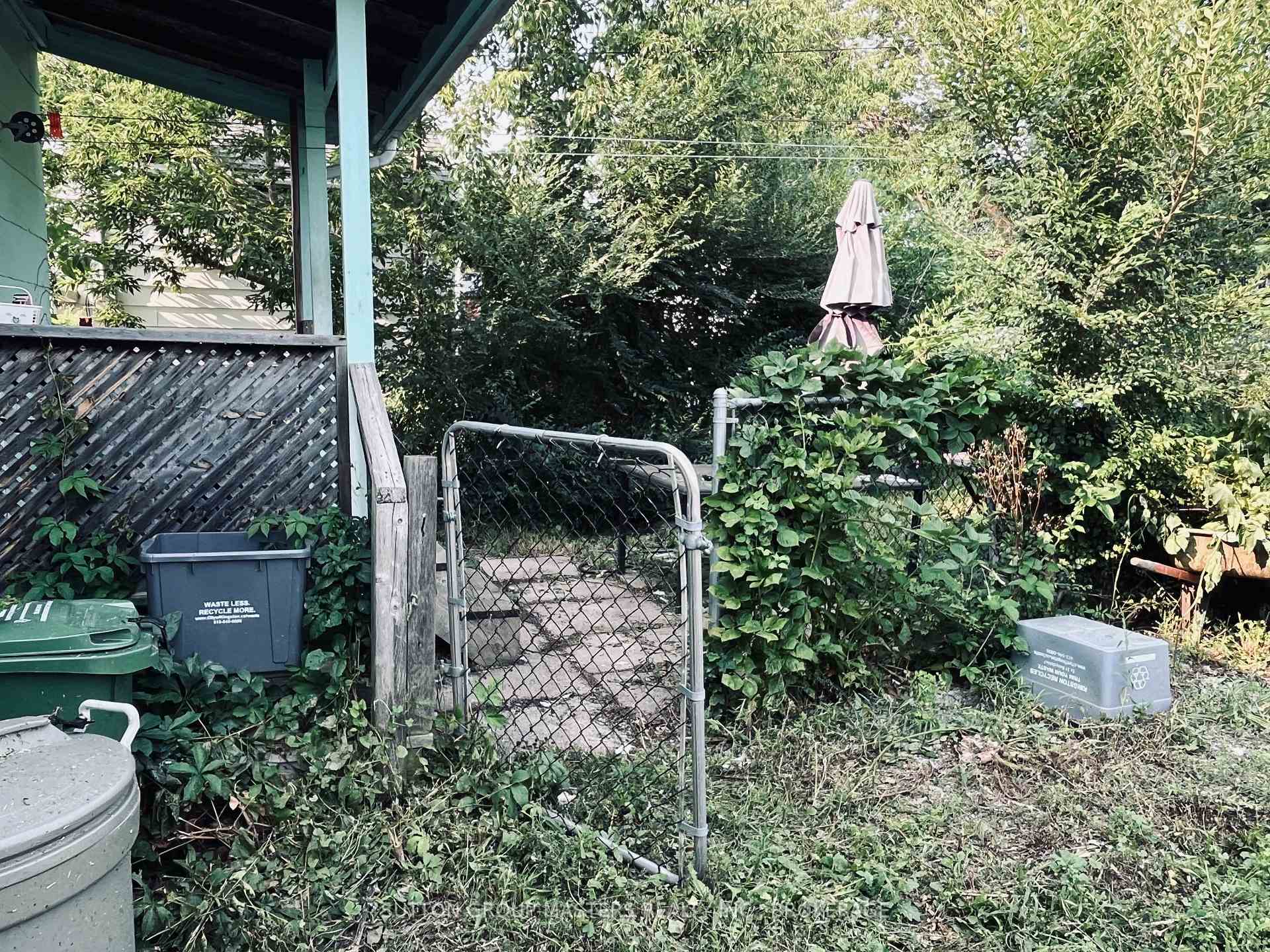 Photo 67 of 459 Nelson Street, Kingston, East of Sir John A. Blvd — HOMEH