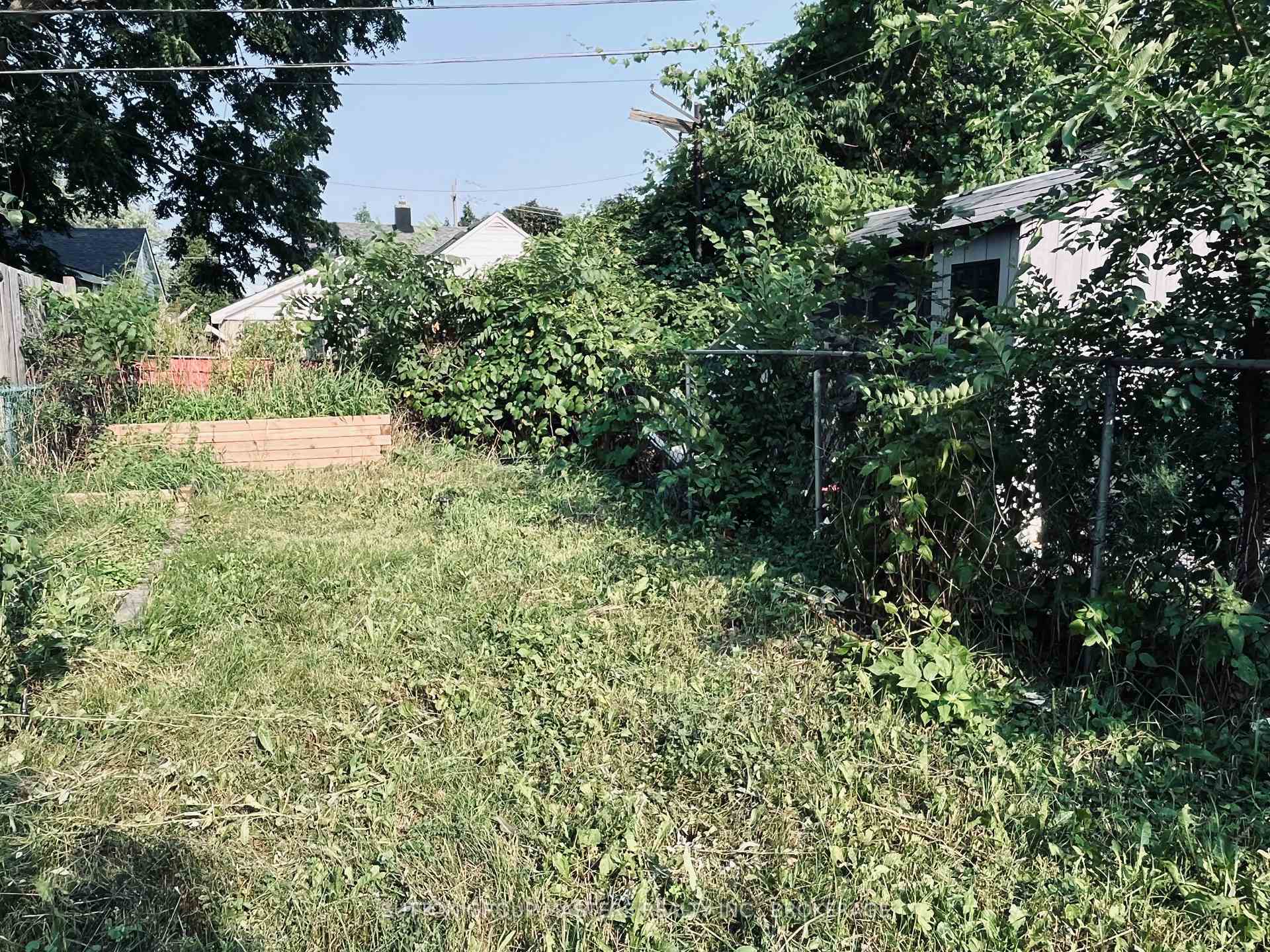 Photo 68 of 459 Nelson Street, Kingston, East of Sir John A. Blvd — HOMEH