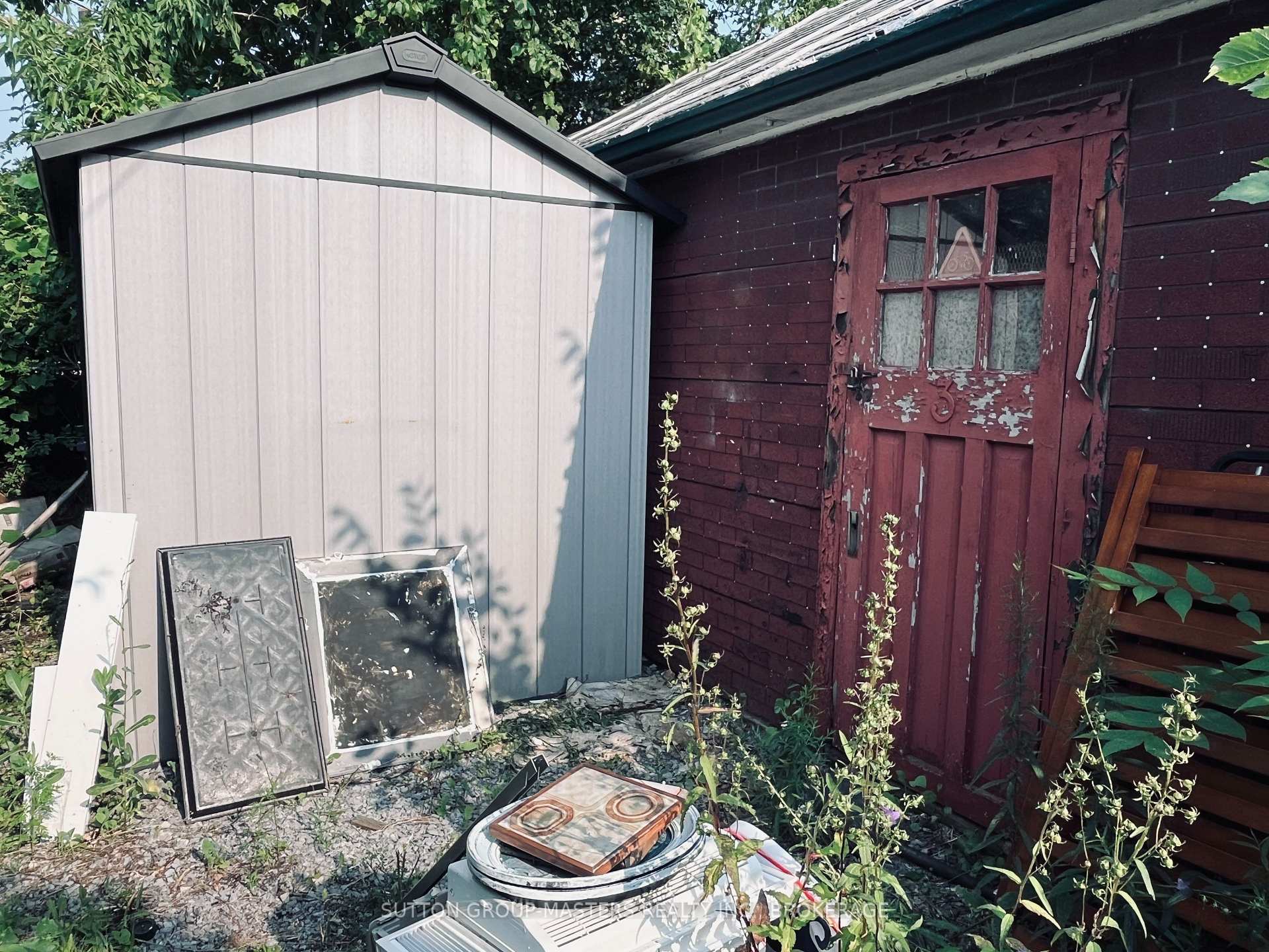 Photo 69 of 459 Nelson Street, Kingston, East of Sir John A. Blvd — HOMEH