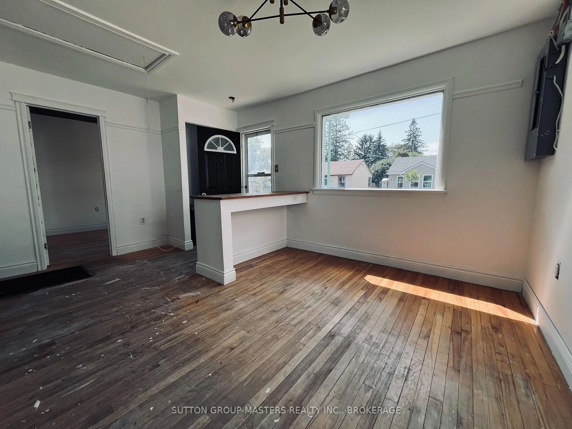 Photo 26 of 459 Nelson Street, Kingston, East of Sir John A. Blvd — HOMEH