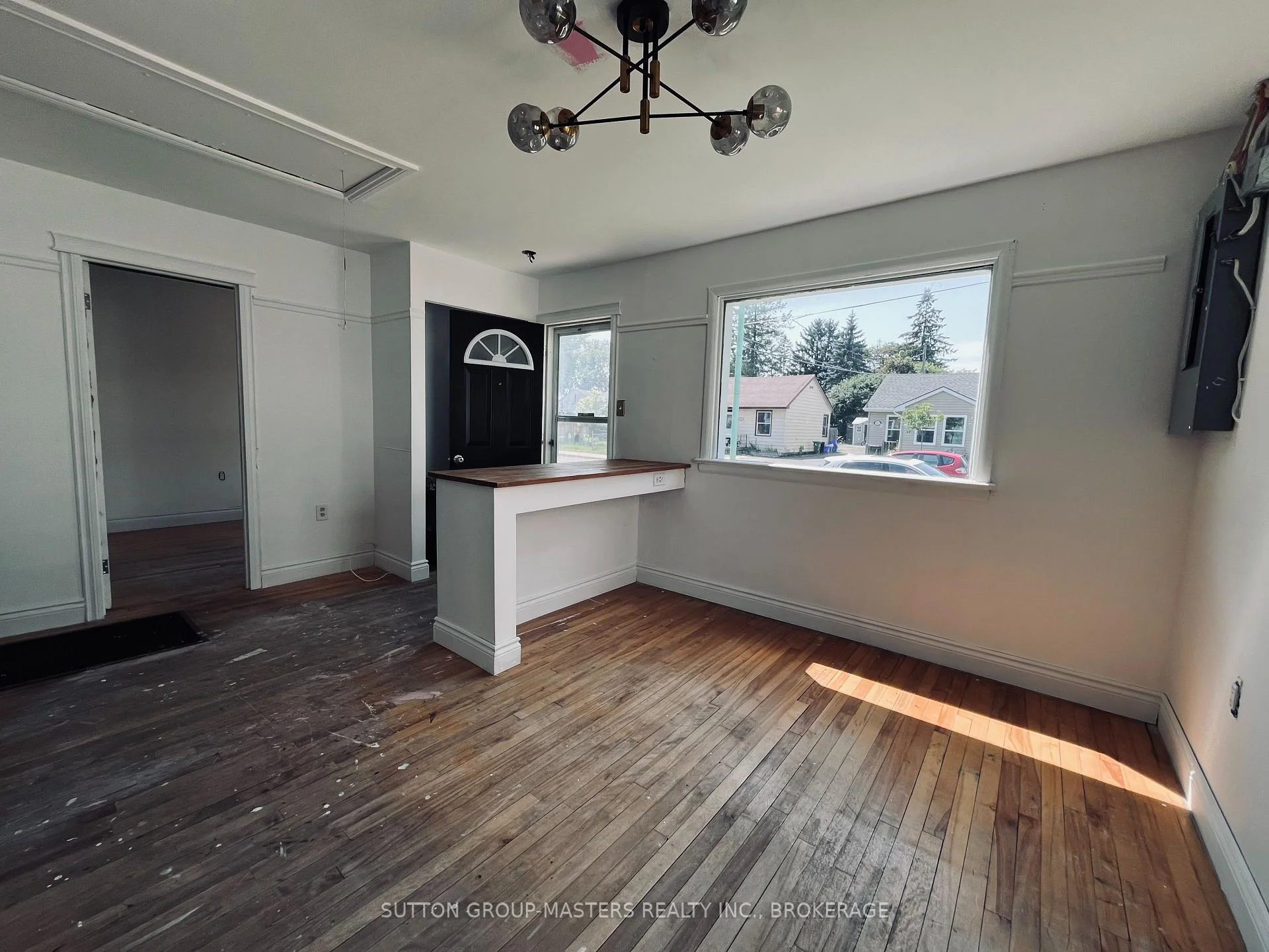 Photo 27 of 459 Nelson Street, Kingston, East of Sir John A. Blvd — HOMEH