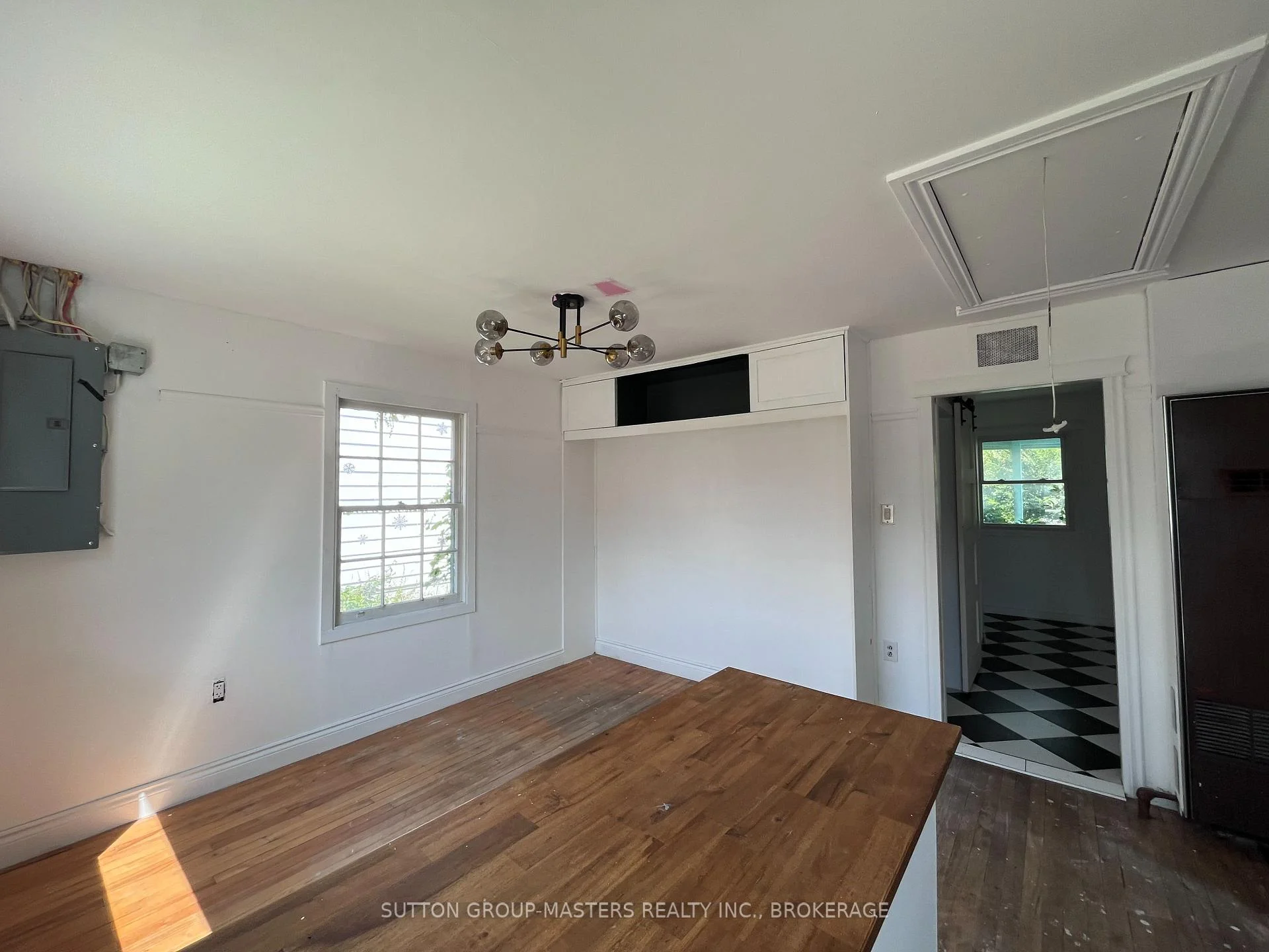 Photo 35 of 459 Nelson Street, Kingston, East of Sir John A. Blvd — HOMEH