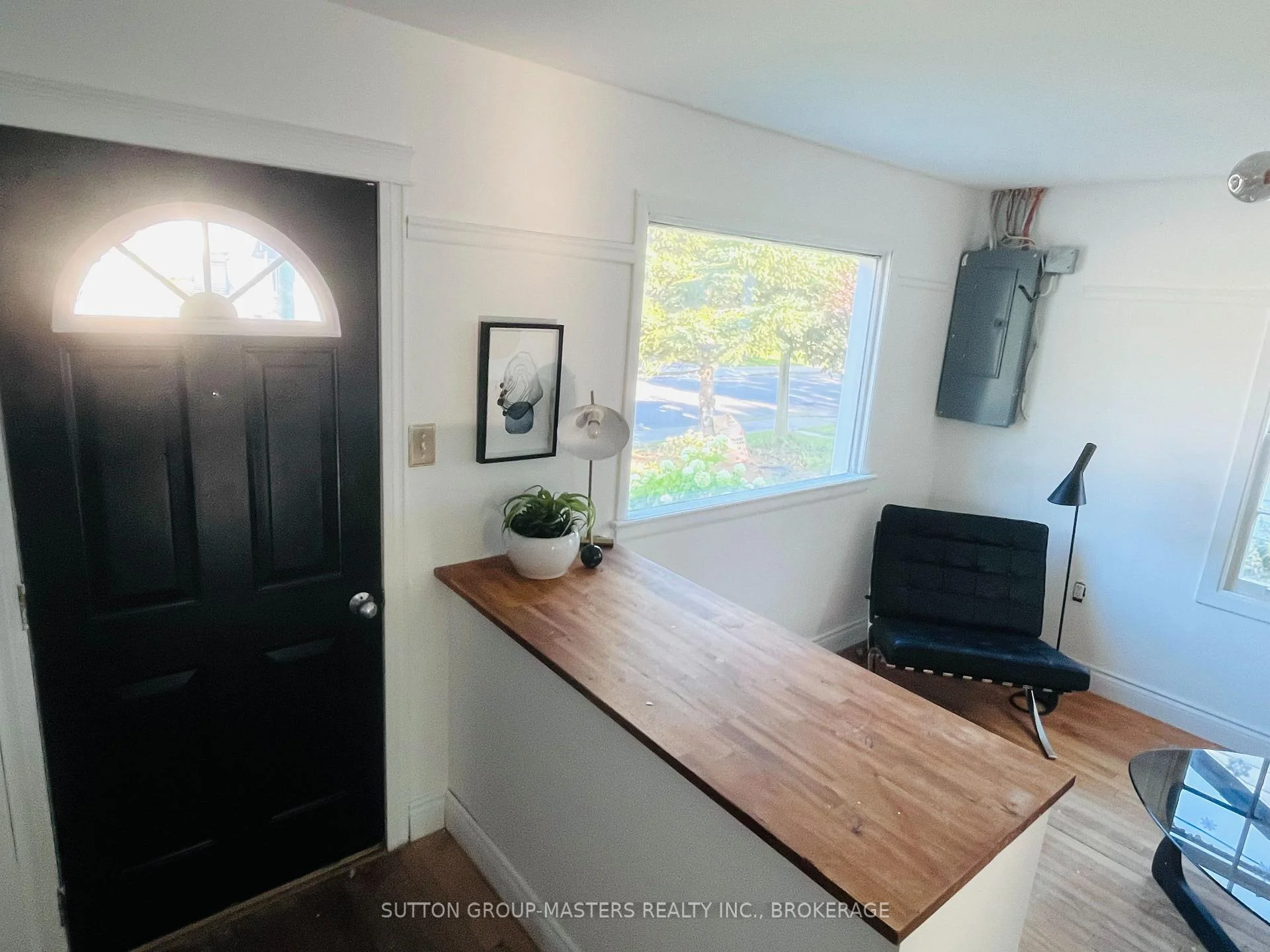 Photo 54 of 459 Nelson Street, Kingston, East of Sir John A. Blvd — HOMEH