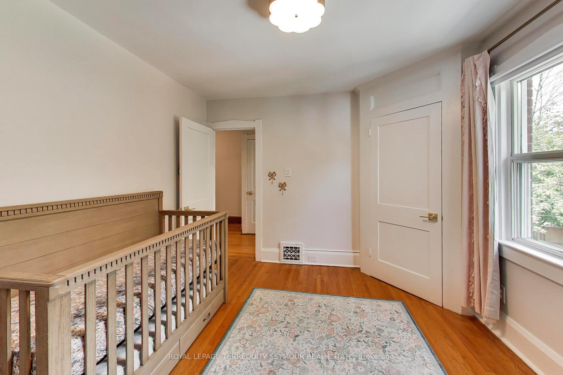 Photo 29 of 262 Belsize Drive, Toronto, Mount Pleasant East — HOMEH