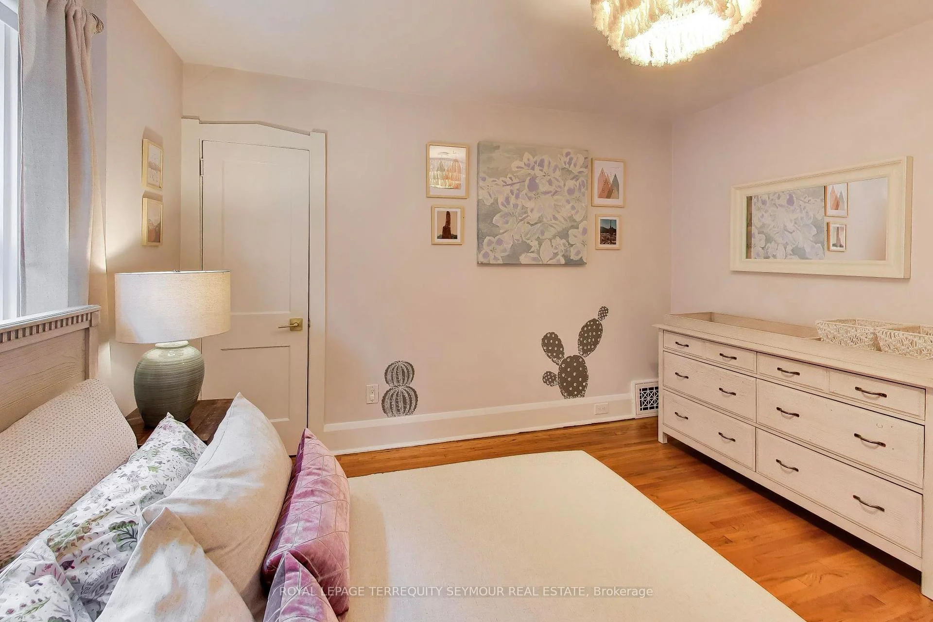 Photo 28 of 262 Belsize Drive, Toronto, Mount Pleasant East — HOMEH
