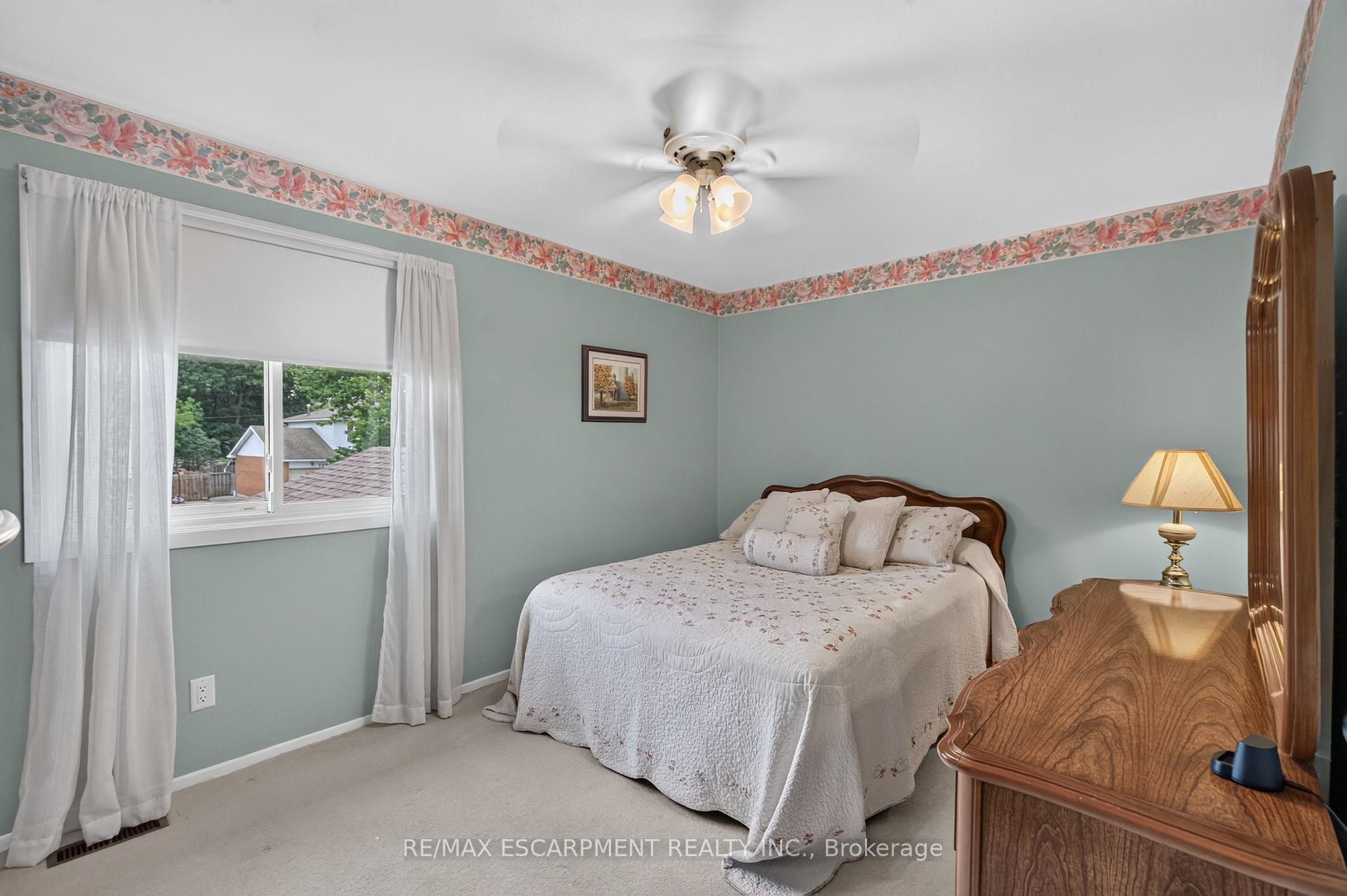 Photo 15 of 1229 Nottingham Avenue, Burlington, Mountainside — HOMEH
