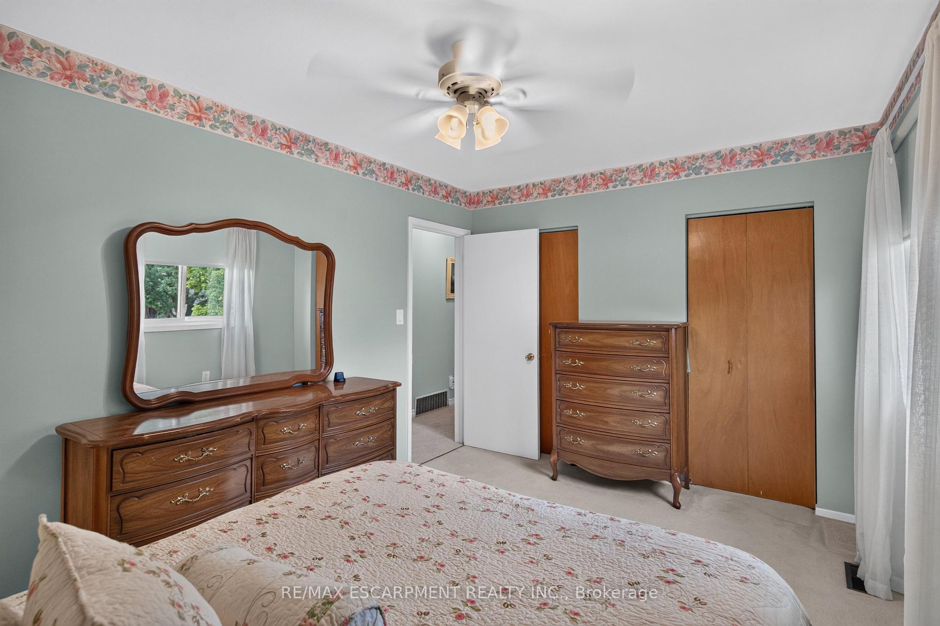 Photo 16 of 1229 Nottingham Avenue, Burlington, Mountainside — HOMEH