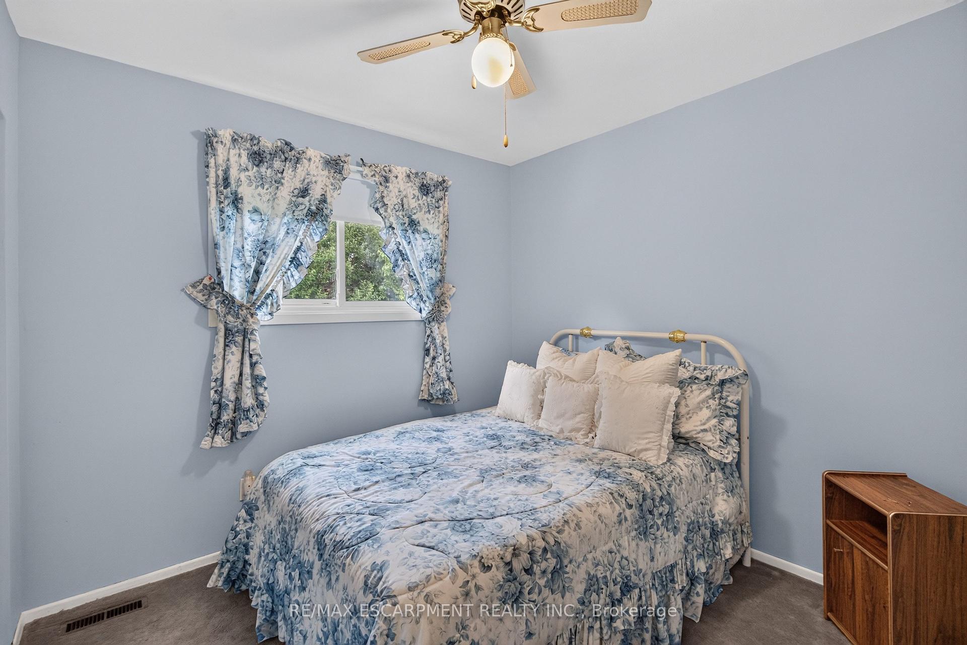 Photo 17 of 1229 Nottingham Avenue, Burlington, Mountainside — HOMEH