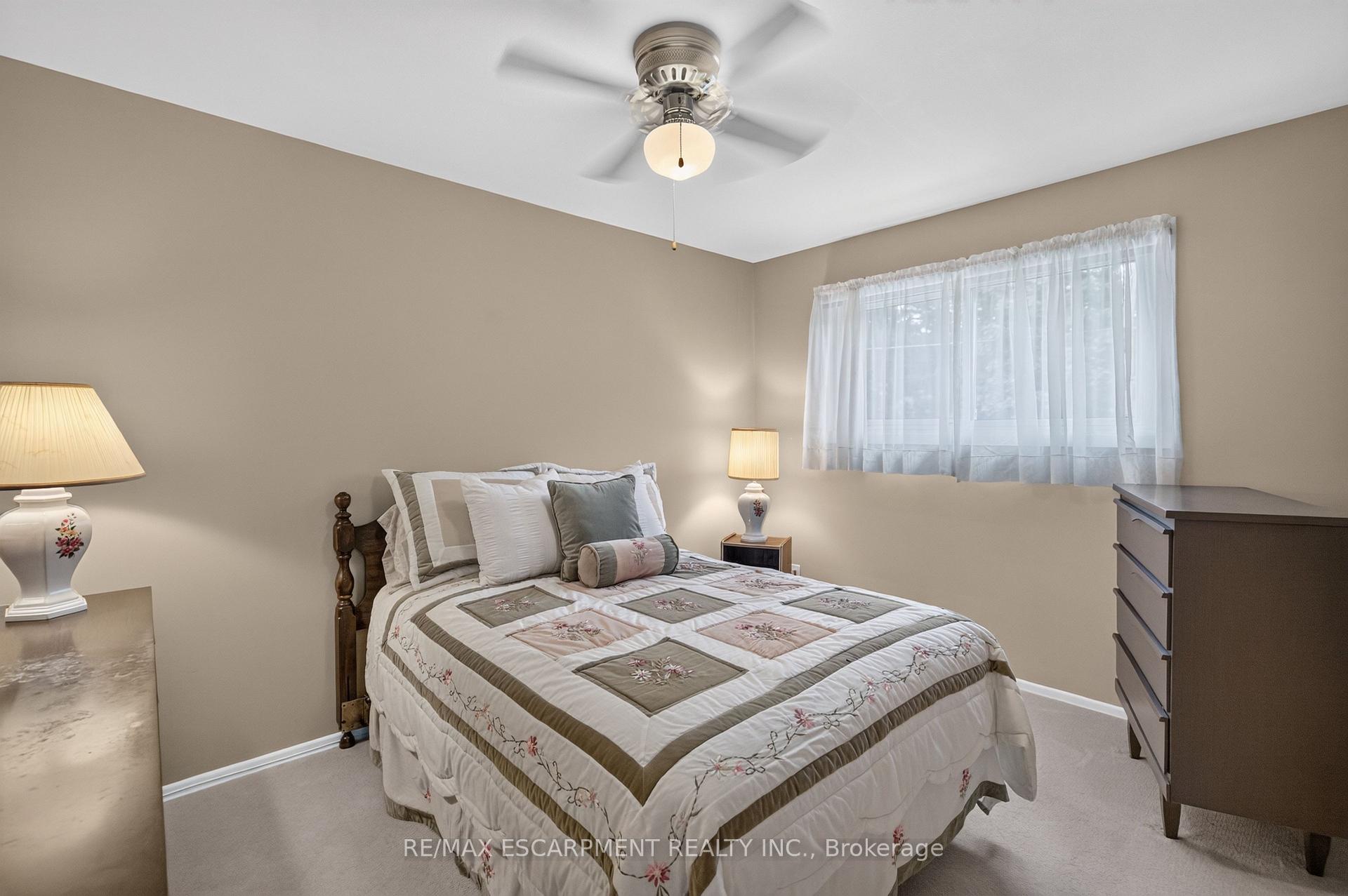 Photo 18 of 1229 Nottingham Avenue, Burlington, Mountainside — HOMEH
