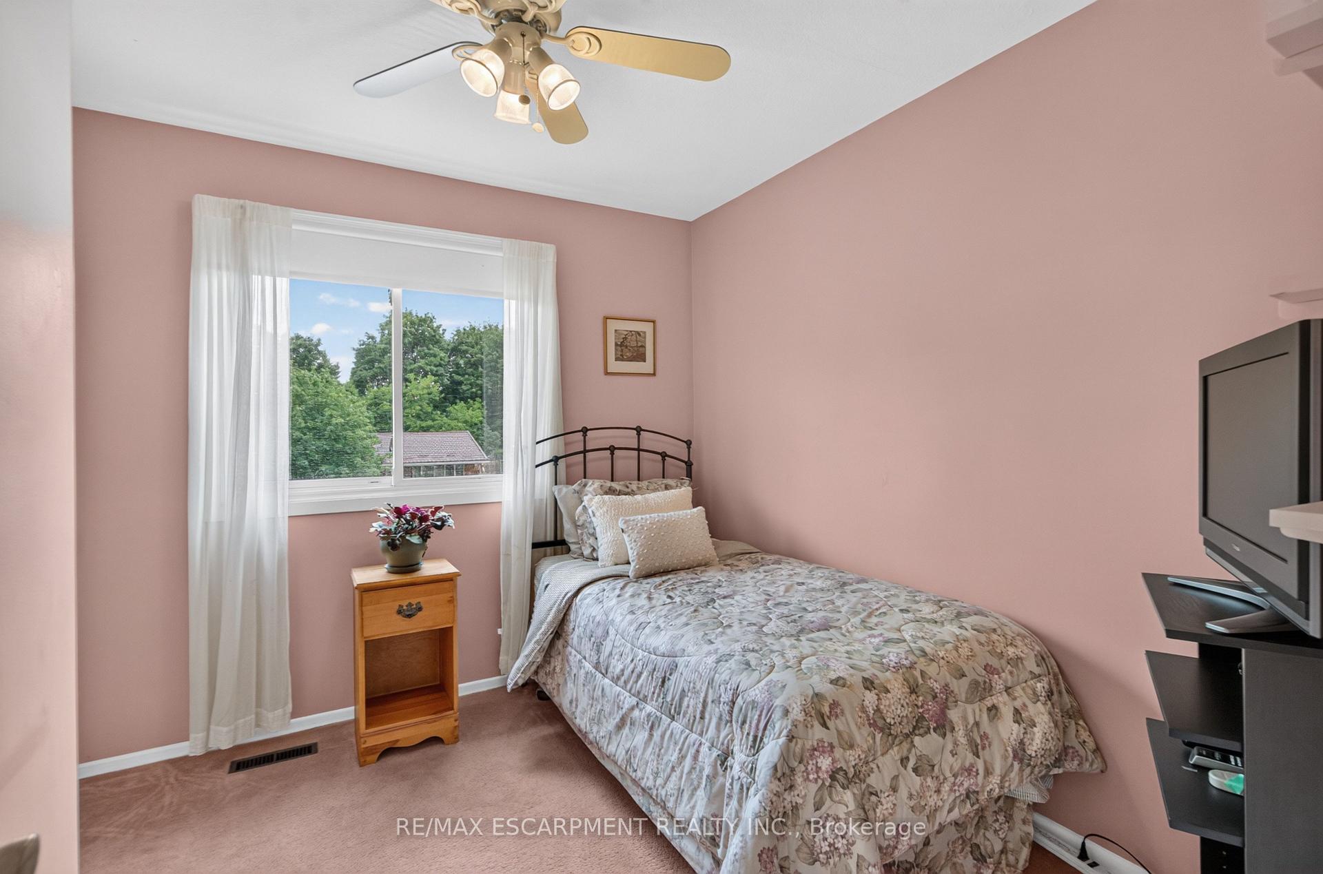 Photo 19 of 1229 Nottingham Avenue, Burlington, Mountainside — HOMEH