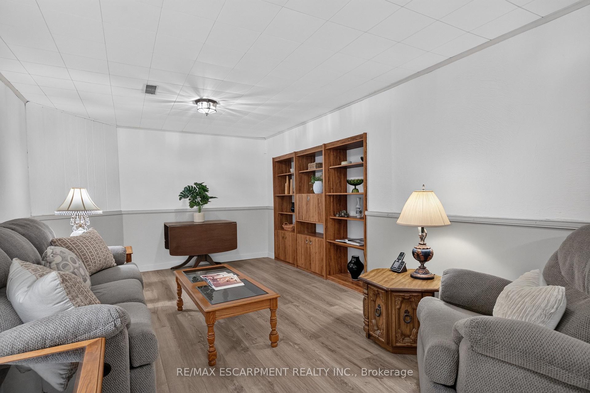 Photo 22 of 1229 Nottingham Avenue, Burlington, Mountainside — HOMEH