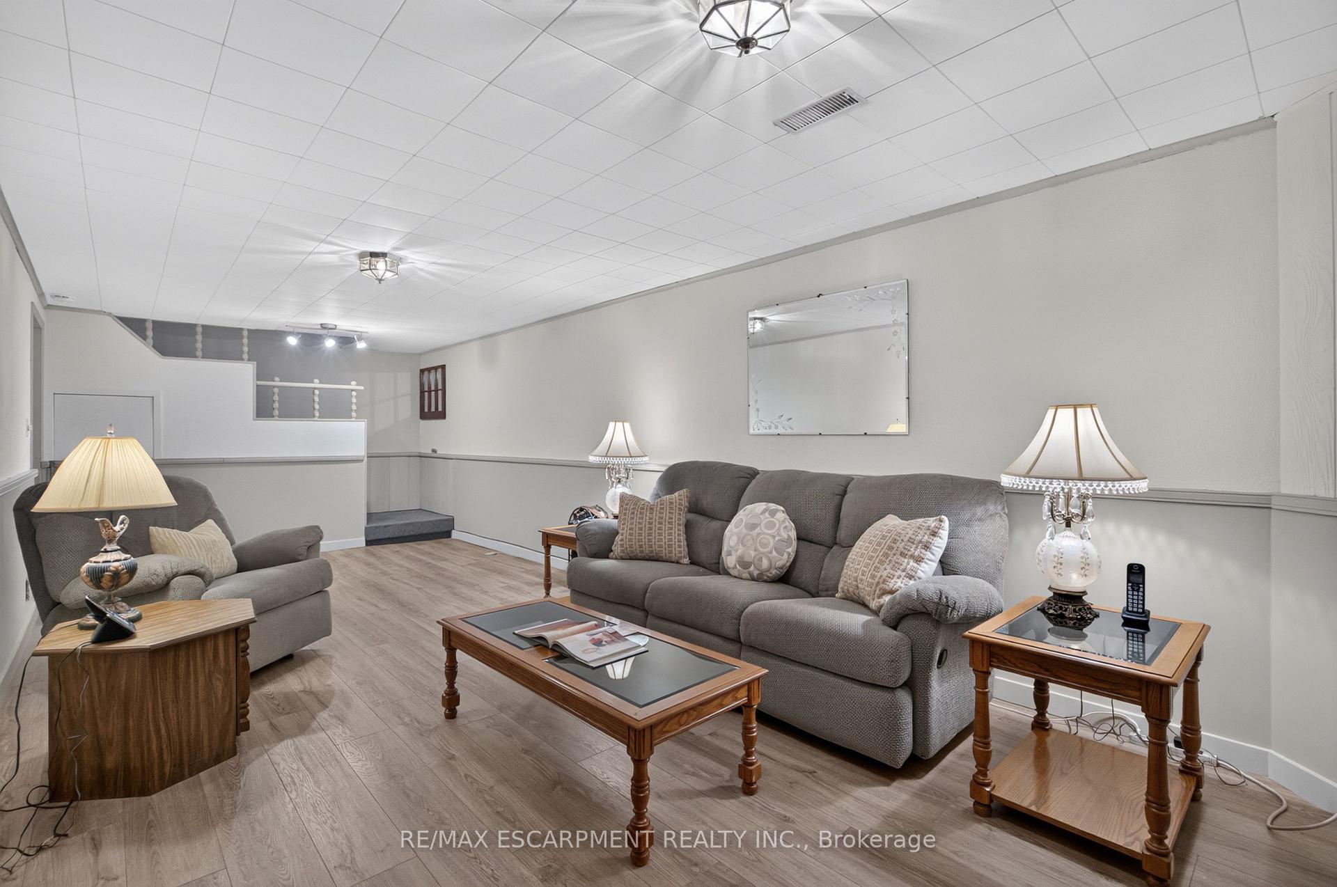 Photo 23 of 1229 Nottingham Avenue, Burlington, Mountainside — HOMEH
