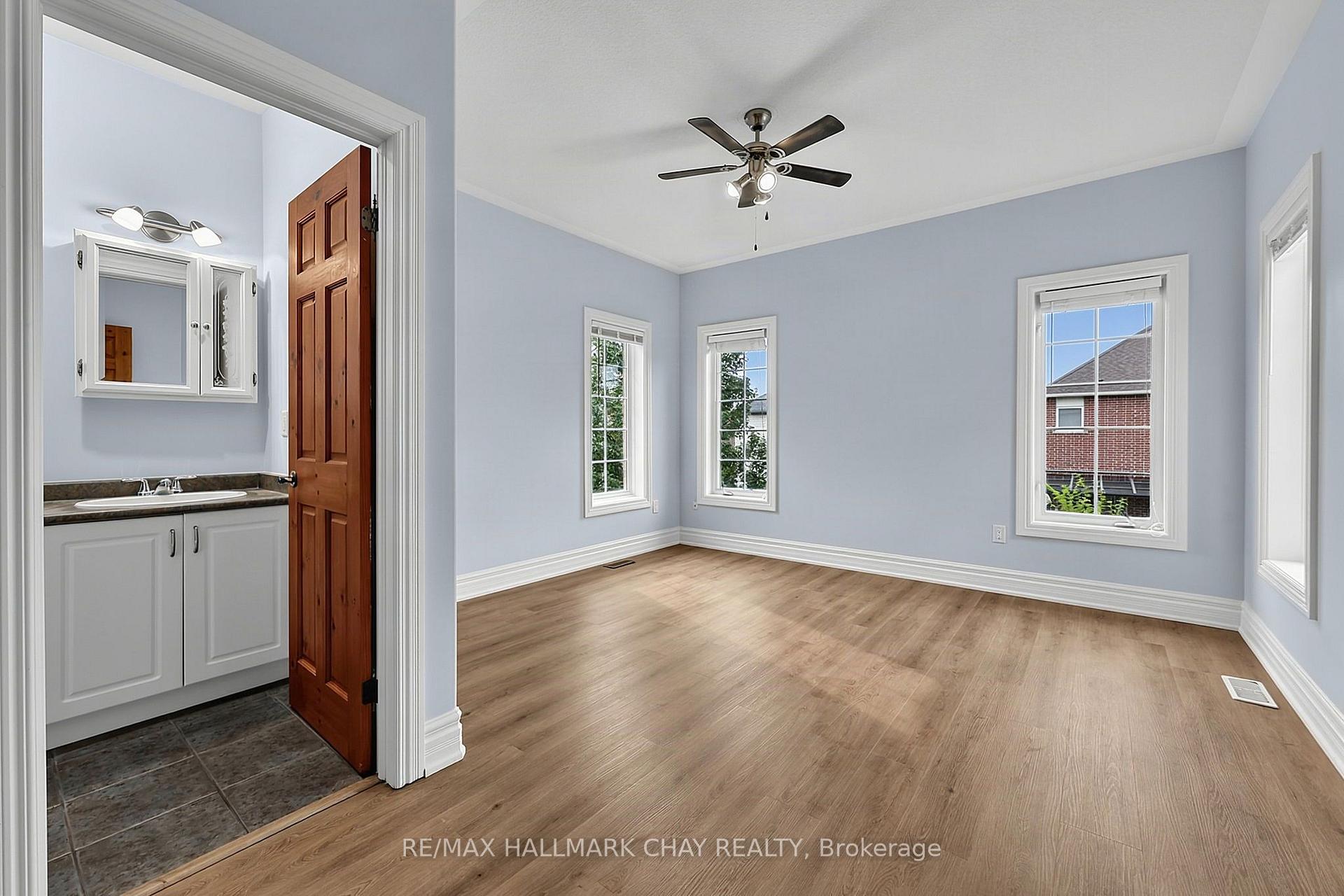Photo 8 of Unit #MAIN, 2040 Celeste Street, Innisfil, Alcona — HOMEH