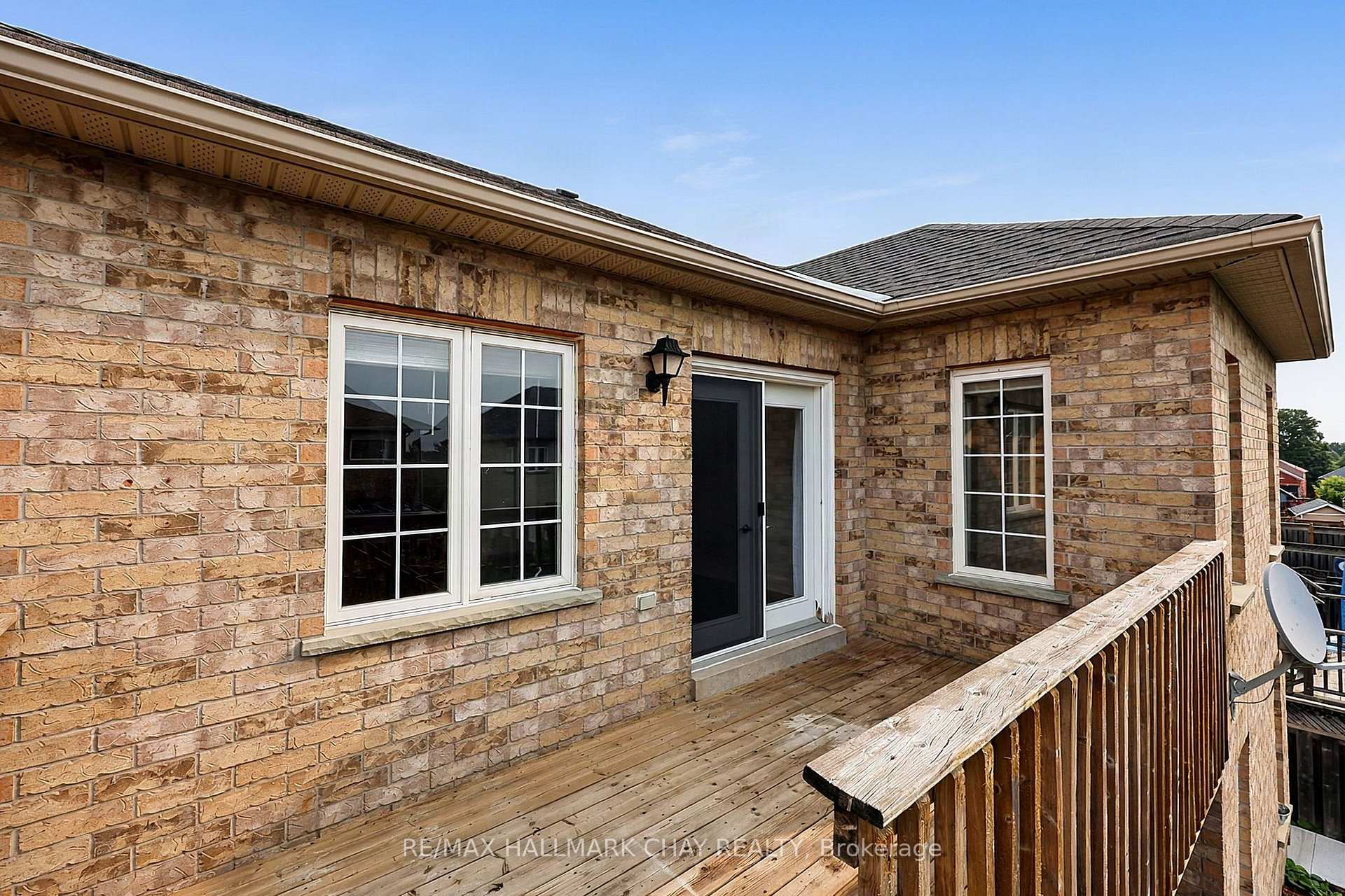 Photo 15 of Unit #MAIN, 2040 Celeste Street, Innisfil, Alcona — HOMEH