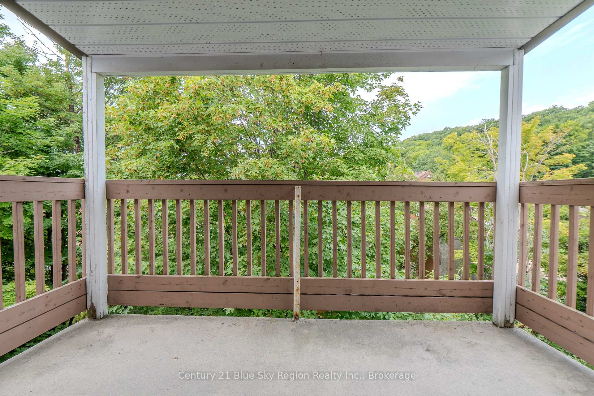 Photo 20 of Unit 306, 213 Leonard Street, North Bay, College Heights — HOMEH