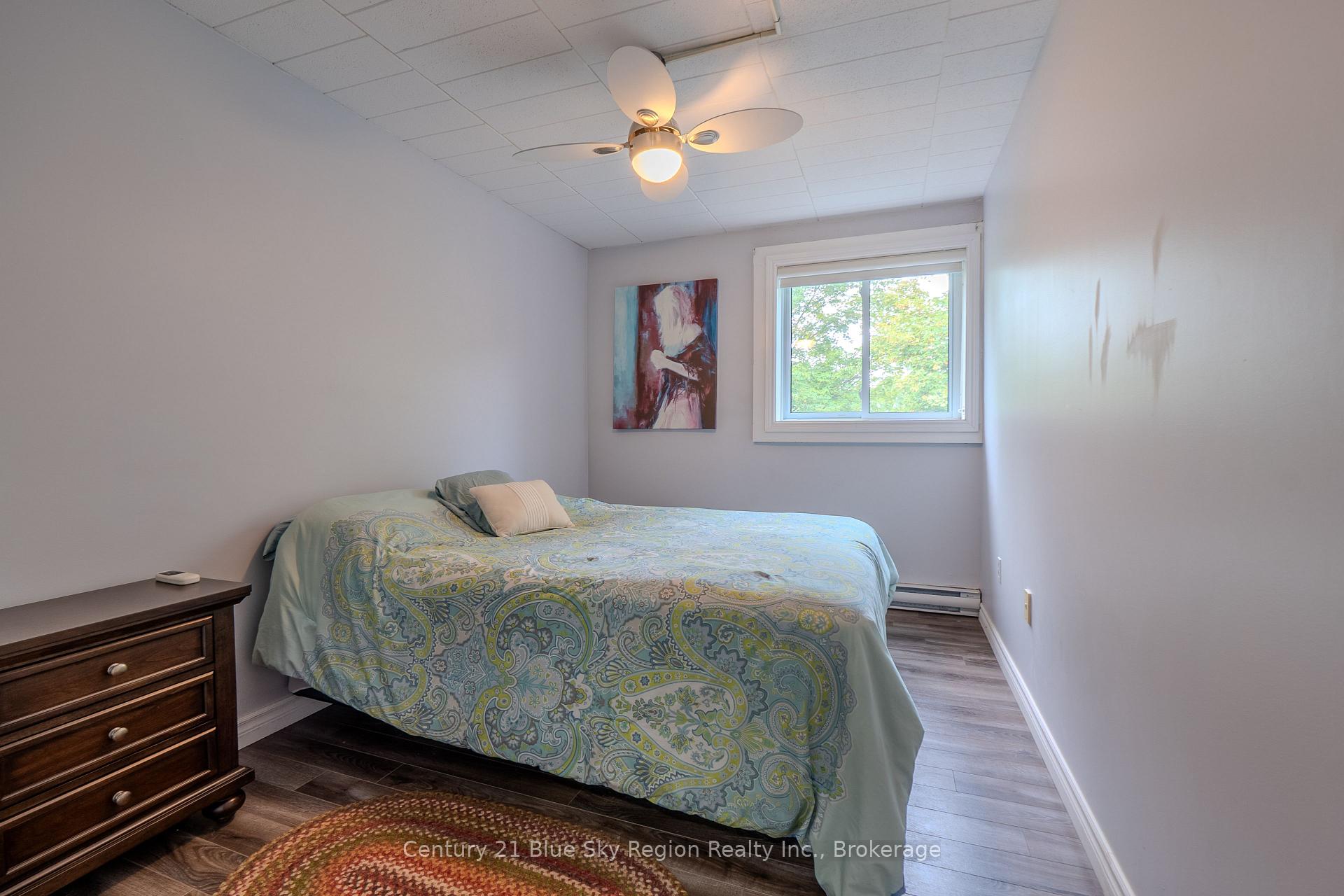 Photo 25 of Unit 306, 213 Leonard Street, North Bay, College Heights — HOMEH