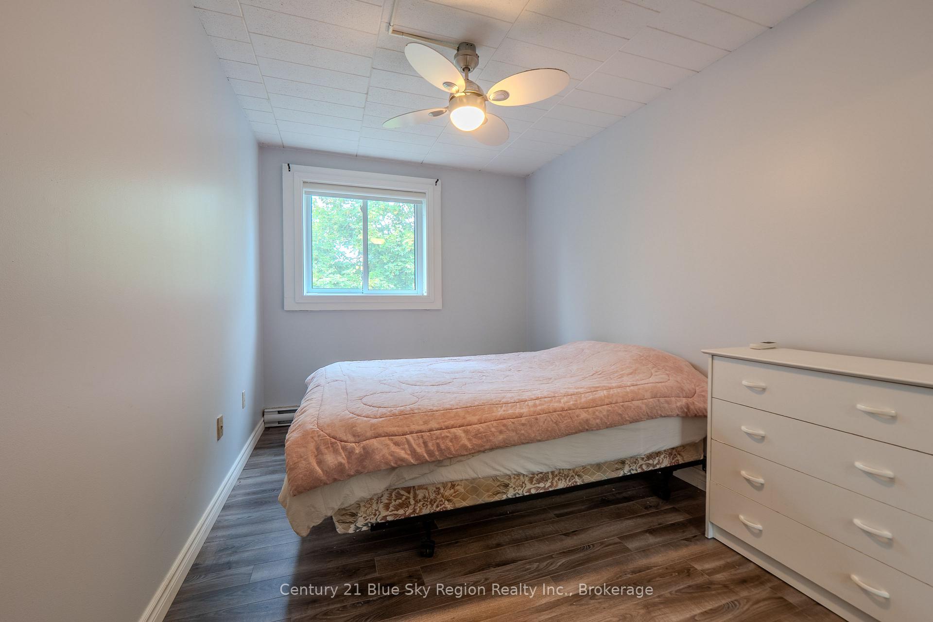 Photo 27 of Unit 306, 213 Leonard Street, North Bay, College Heights — HOMEH