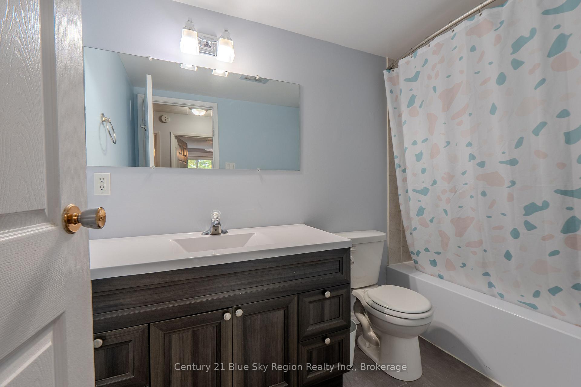 Photo 29 of Unit 306, 213 Leonard Street, North Bay, College Heights — HOMEH