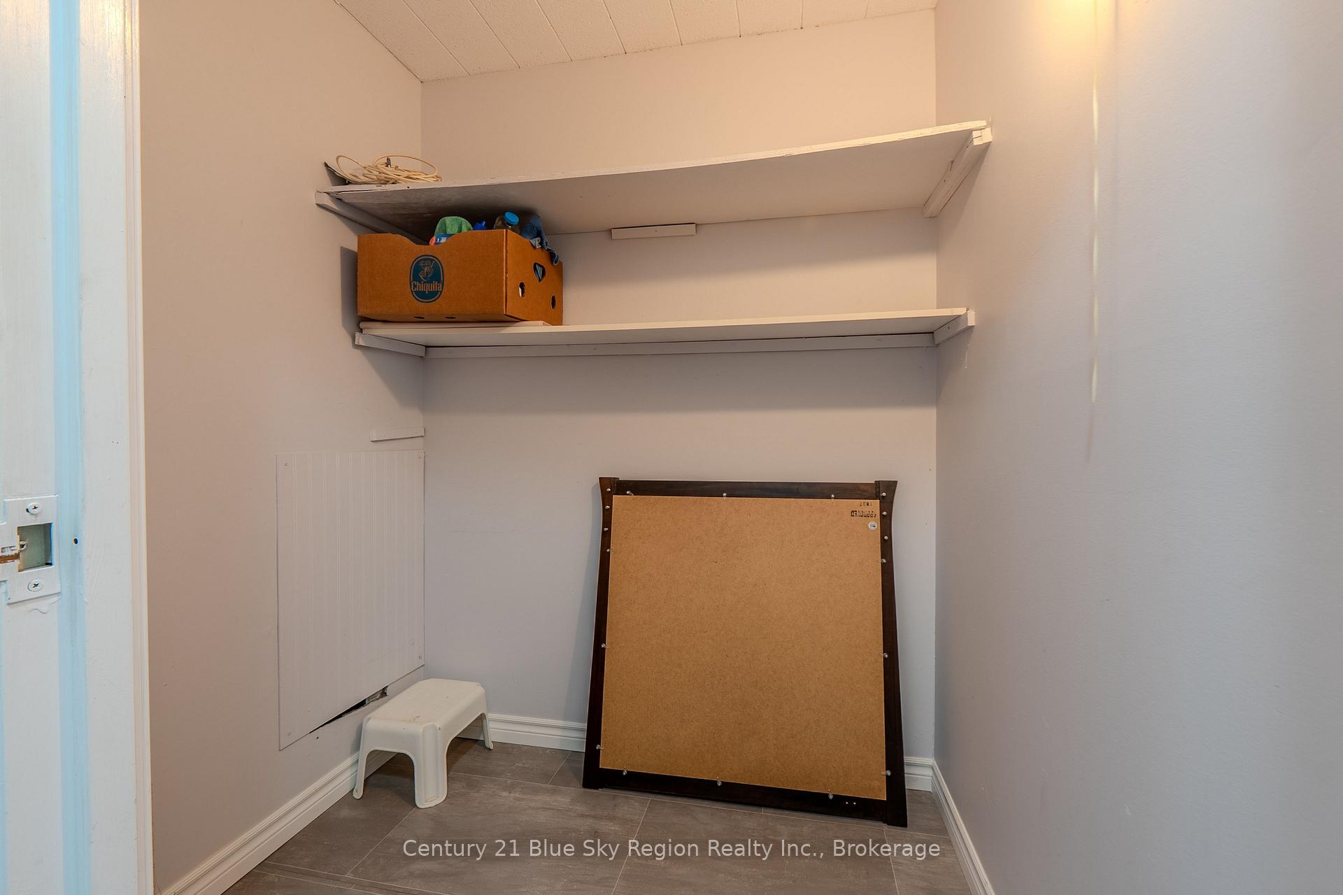 Photo 34 of Unit 306, 213 Leonard Street, North Bay, College Heights — HOMEH