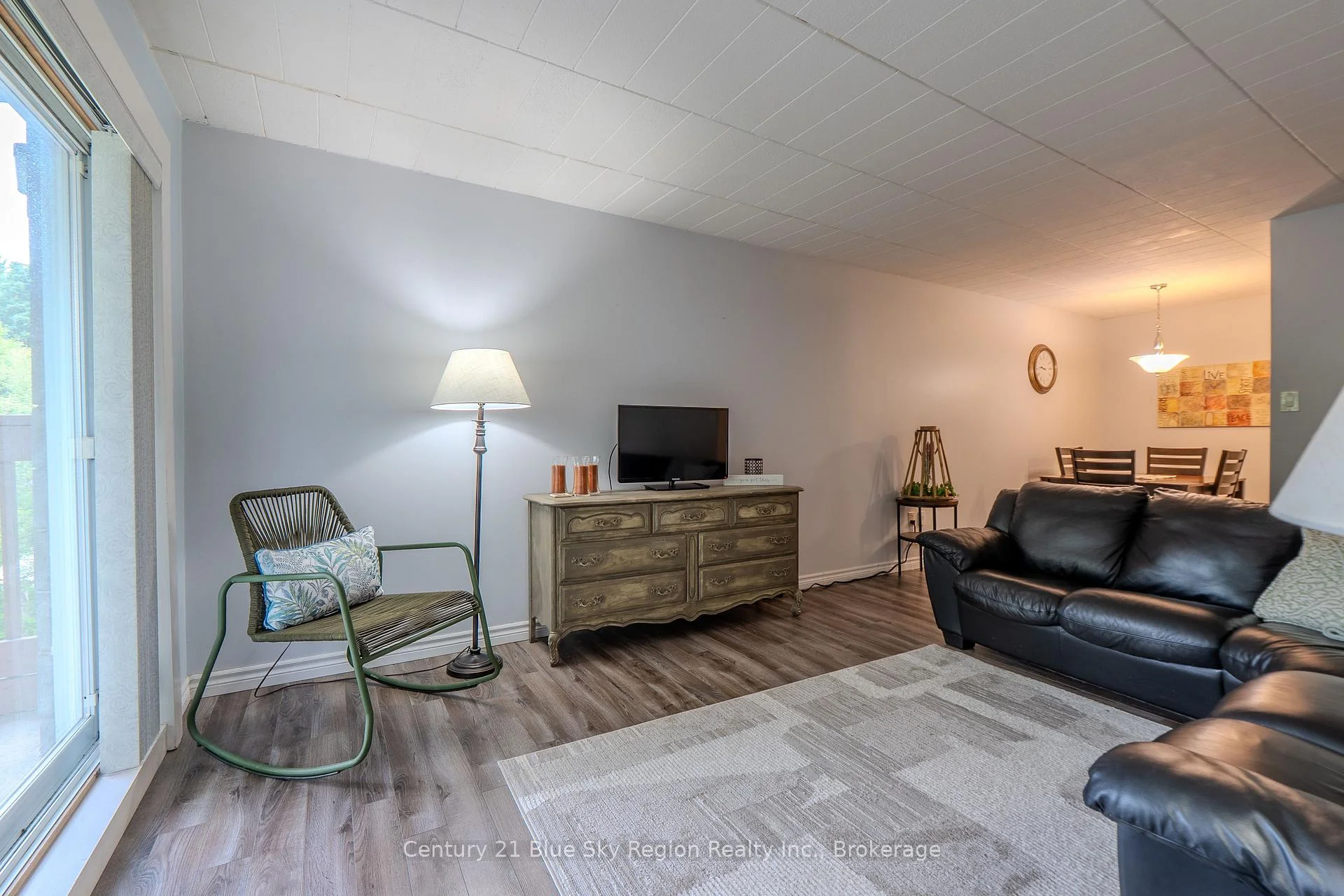 Photo 13 of Unit 306, 213 Leonard Street, North Bay, College Heights — HOMEH