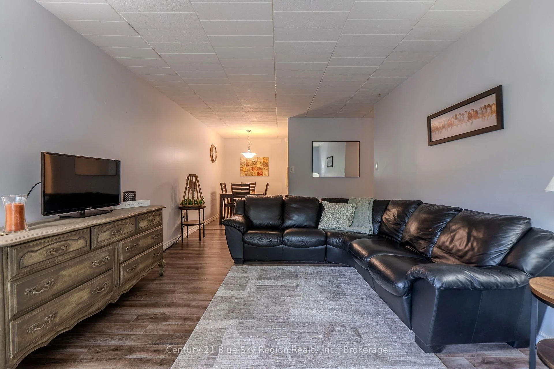 Photo 16 of Unit 306, 213 Leonard Street, North Bay, College Heights — HOMEH