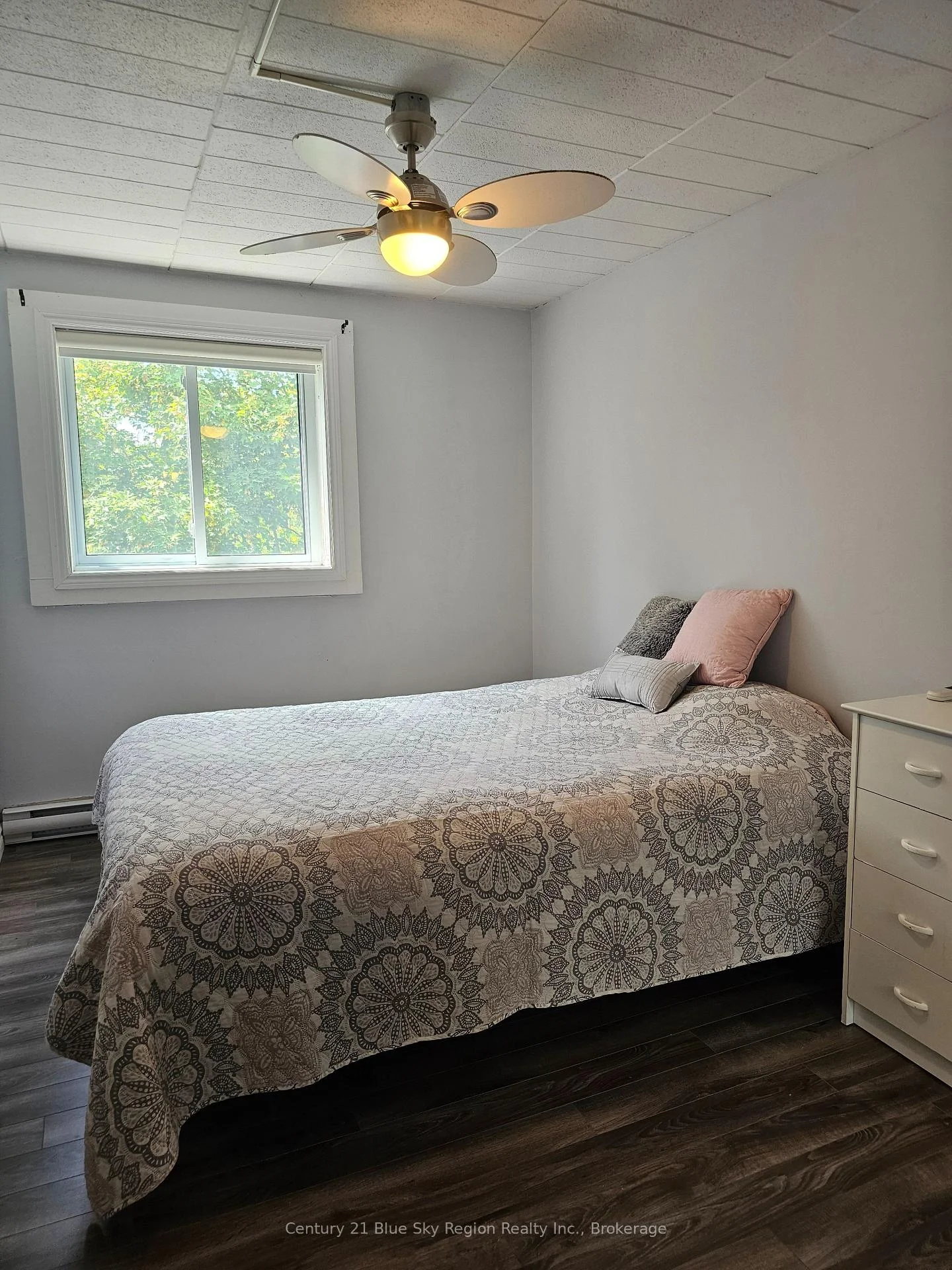 Photo 36 of Unit 306, 213 Leonard Street, North Bay, College Heights — HOMEH