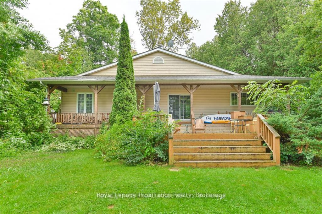 Photo of 14246 Little Lake Road