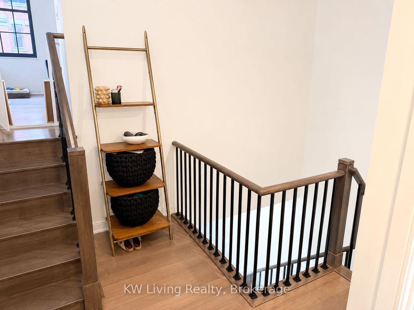 Photo 1 of Unit 307, 55 Front Street E, Toronto, Waterfront Communities — HOMEH