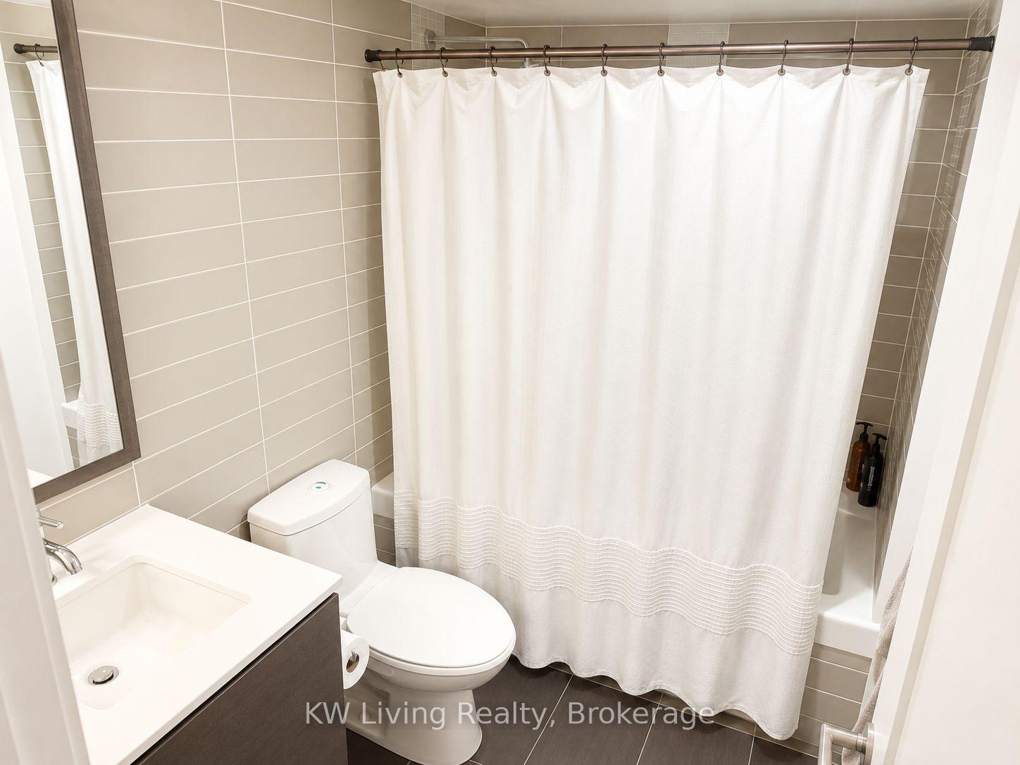 Photo 7 of Unit 307, 55 Front Street E, Toronto, Waterfront Communities — HOMEH