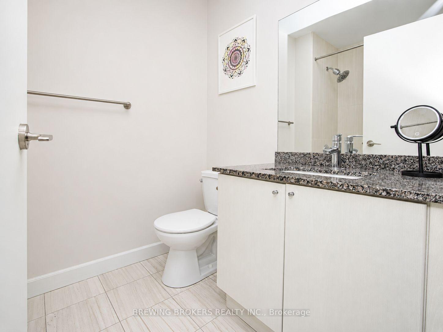 Photo 28 of Unit 1702, 18 Harbour Street, Toronto, Waterfront Communities — HOMEH