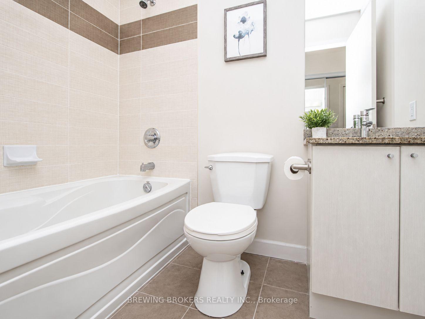 Photo 32 of Unit 1702, 18 Harbour Street, Toronto, Waterfront Communities — HOMEH