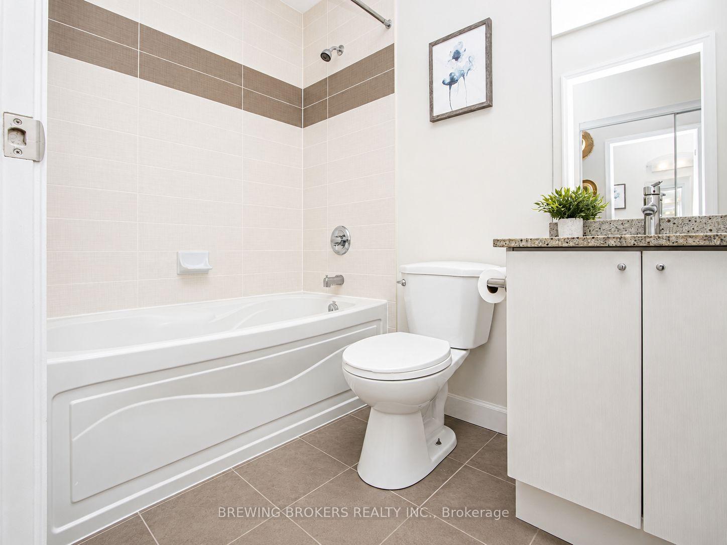 Photo 42 of Unit 1702, 18 Harbour Street, Toronto, Waterfront Communities — HOMEH