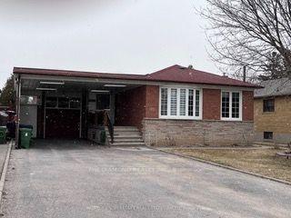 Front of Unit BSMNT 2, 328 Brighton Avenue