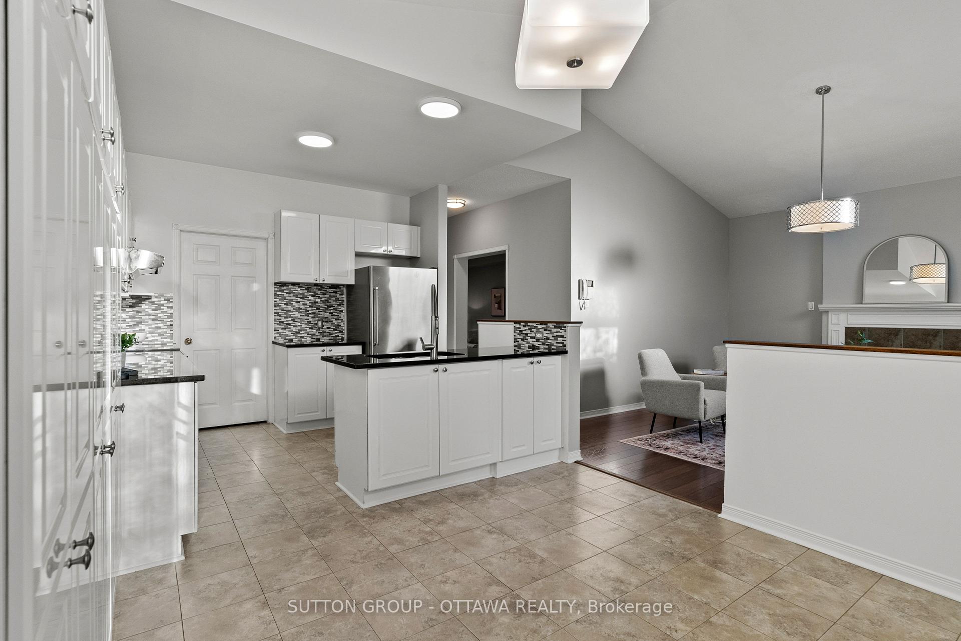 Photo 14 of 4105 Wolfe Point Way, Ottawa, Riverside South/Gloucester Glen — HOMEH