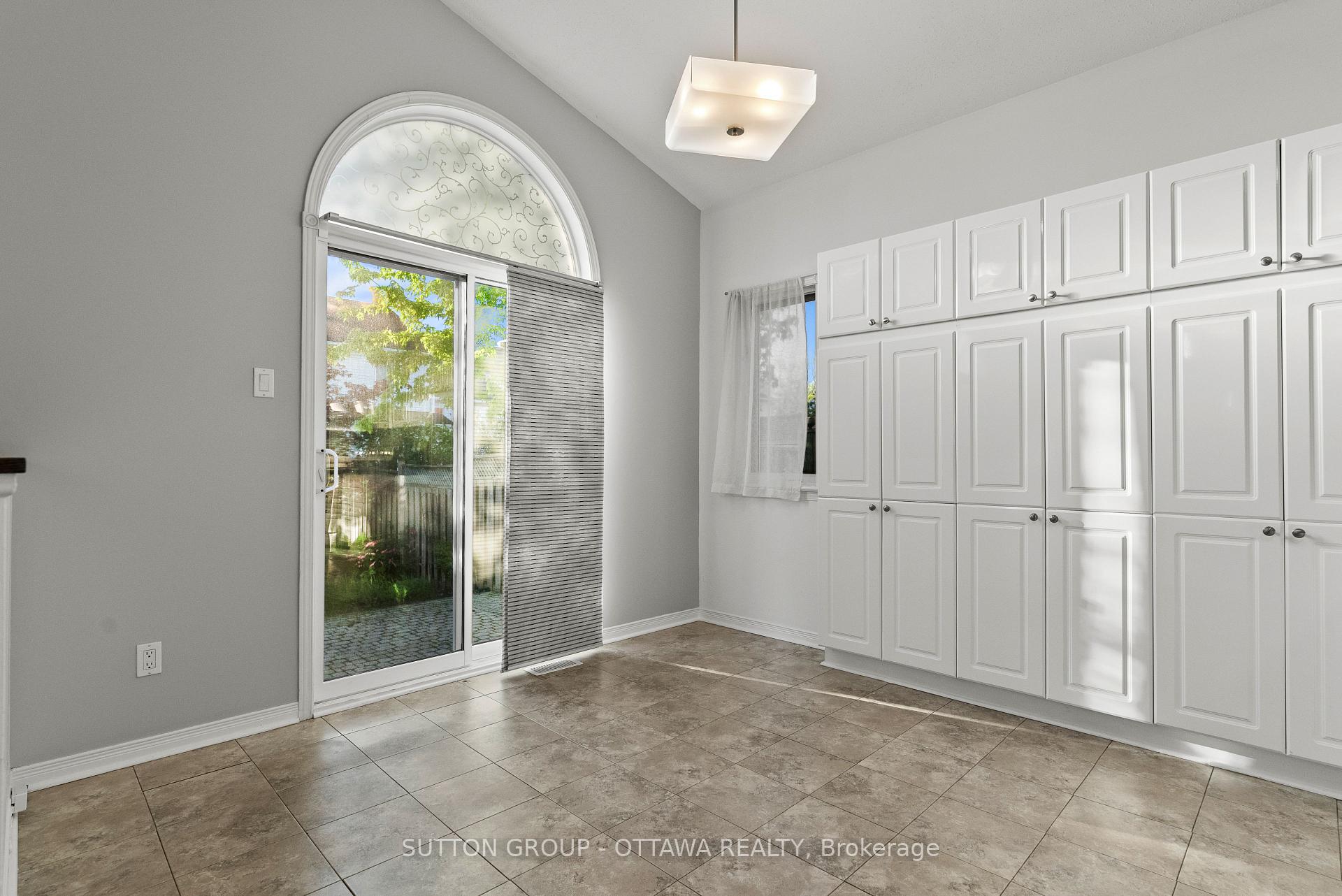 Photo 15 of 4105 Wolfe Point Way, Ottawa, Riverside South/Gloucester Glen — HOMEH