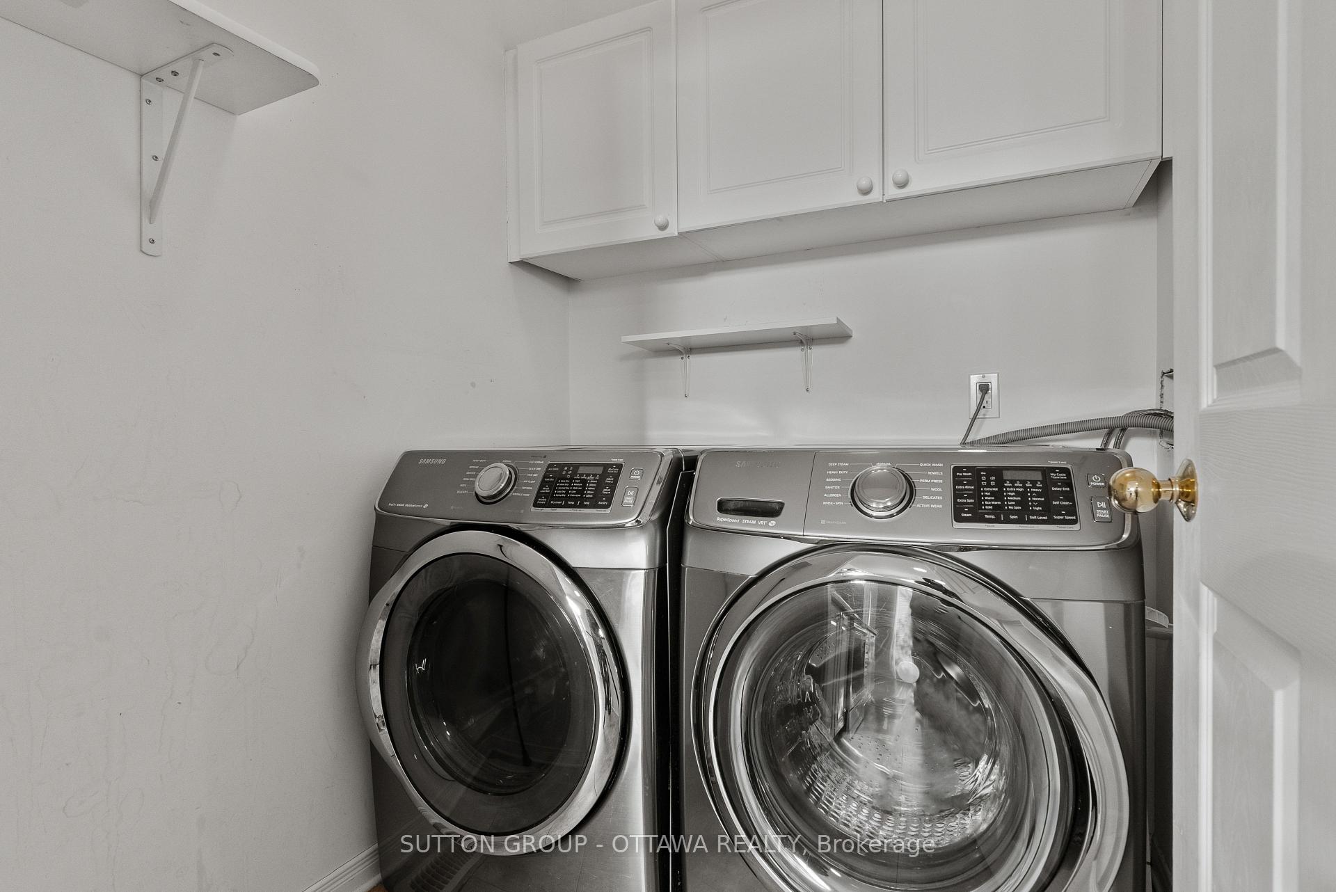 Photo 18 of 4105 Wolfe Point Way, Ottawa, Riverside South/Gloucester Glen — HOMEH
