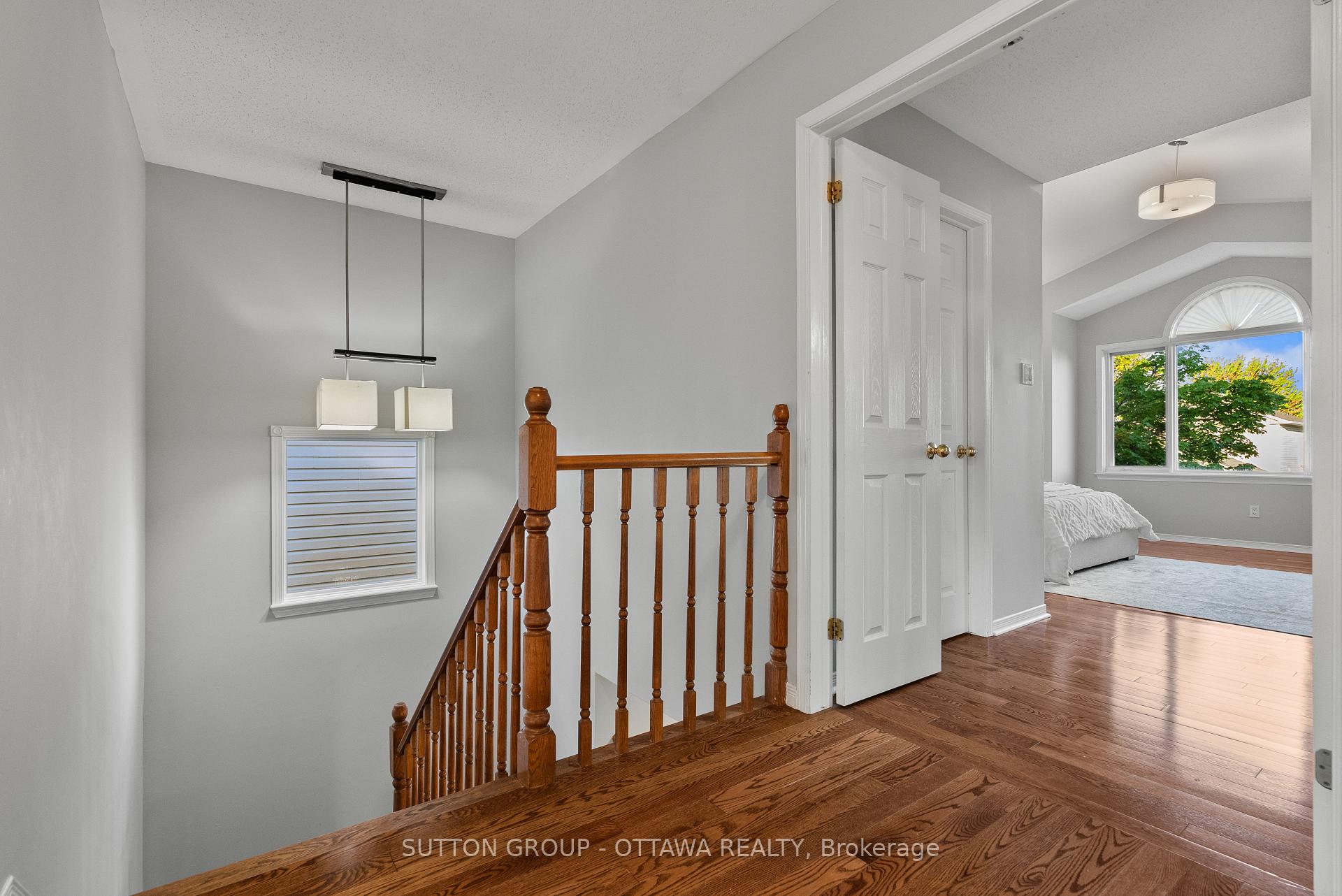 Photo 19 of 4105 Wolfe Point Way, Ottawa, Riverside South/Gloucester Glen — HOMEH