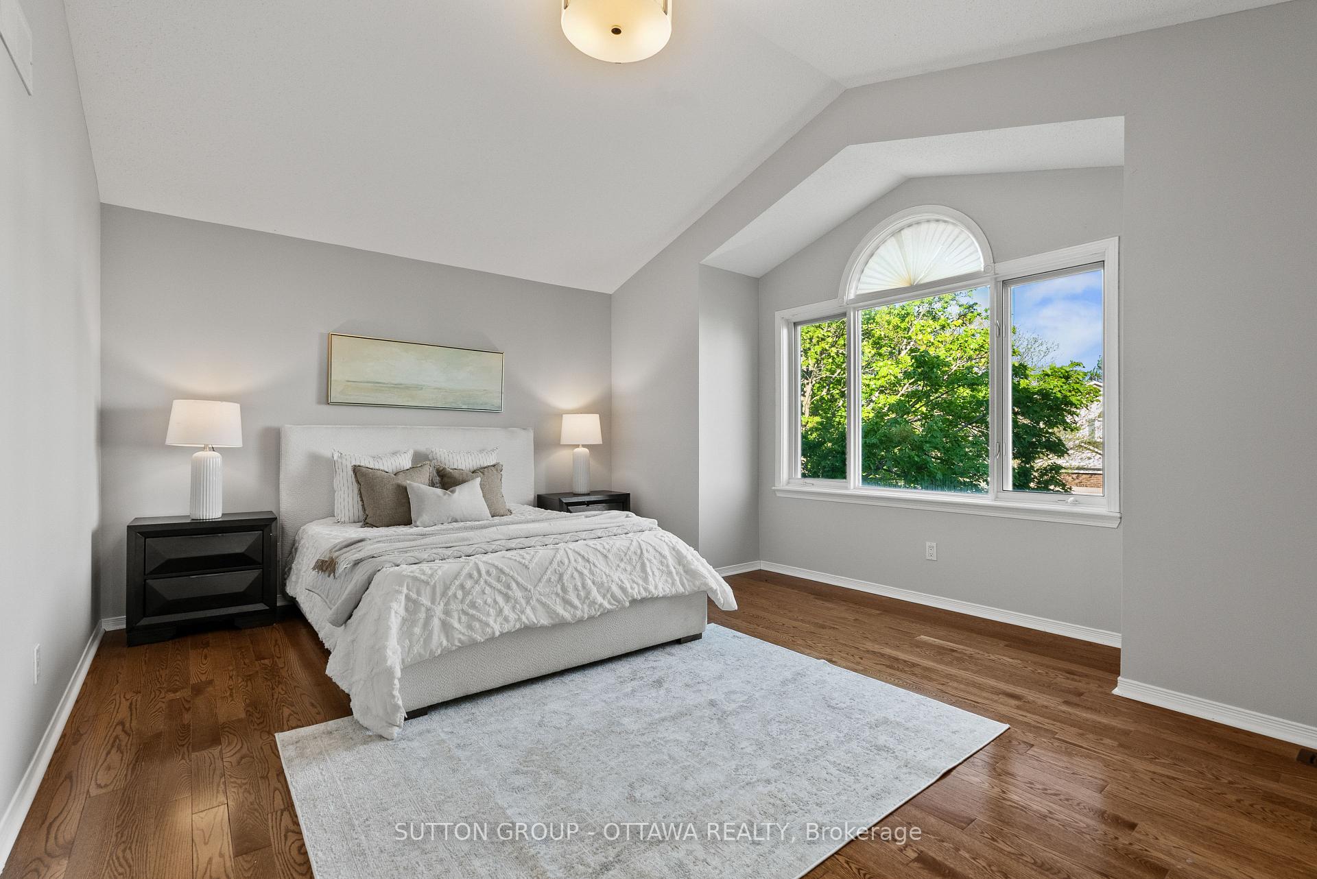 Photo 20 of 4105 Wolfe Point Way, Ottawa, Riverside South/Gloucester Glen — HOMEH