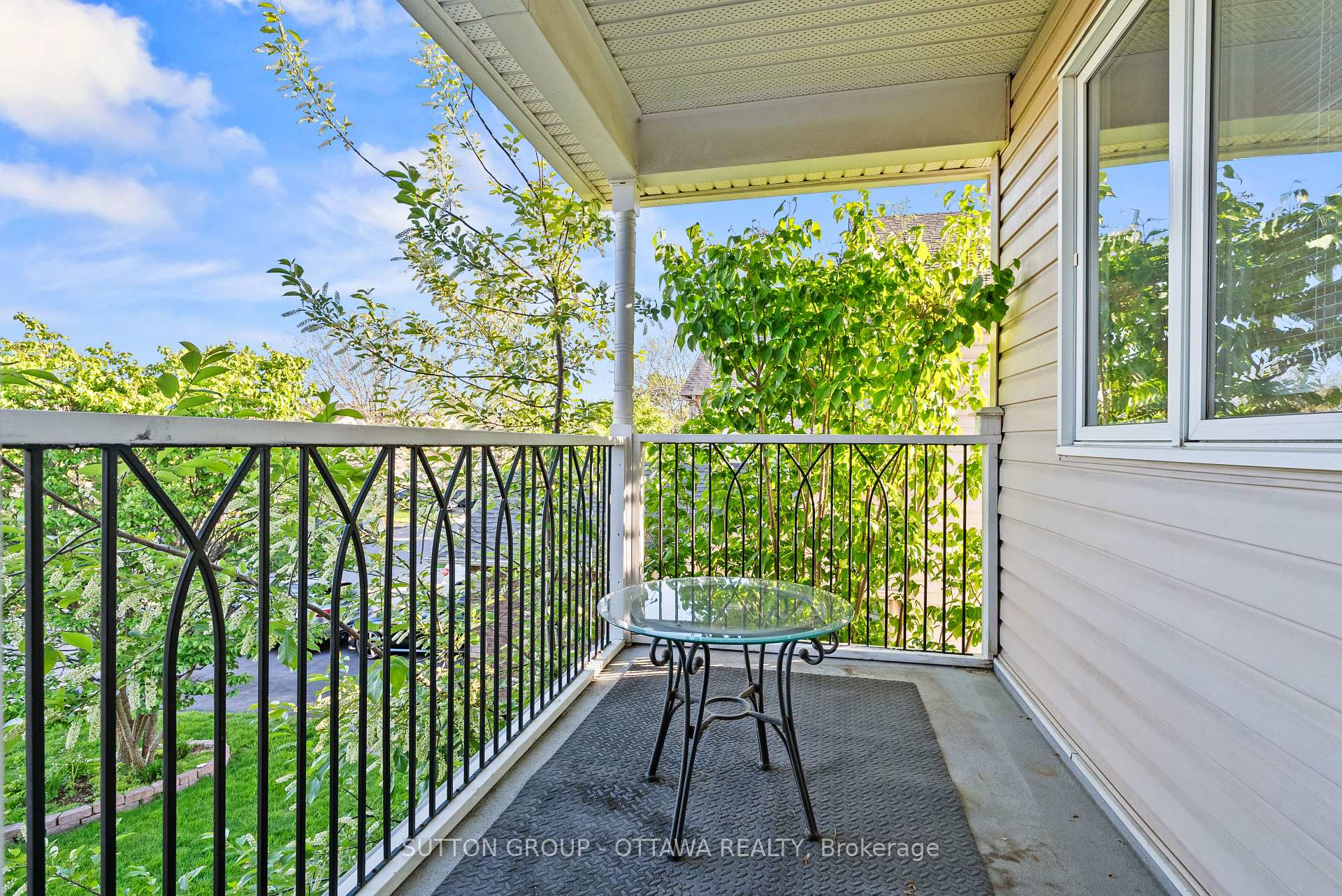Photo 21 of 4105 Wolfe Point Way, Ottawa, Riverside South/Gloucester Glen — HOMEH