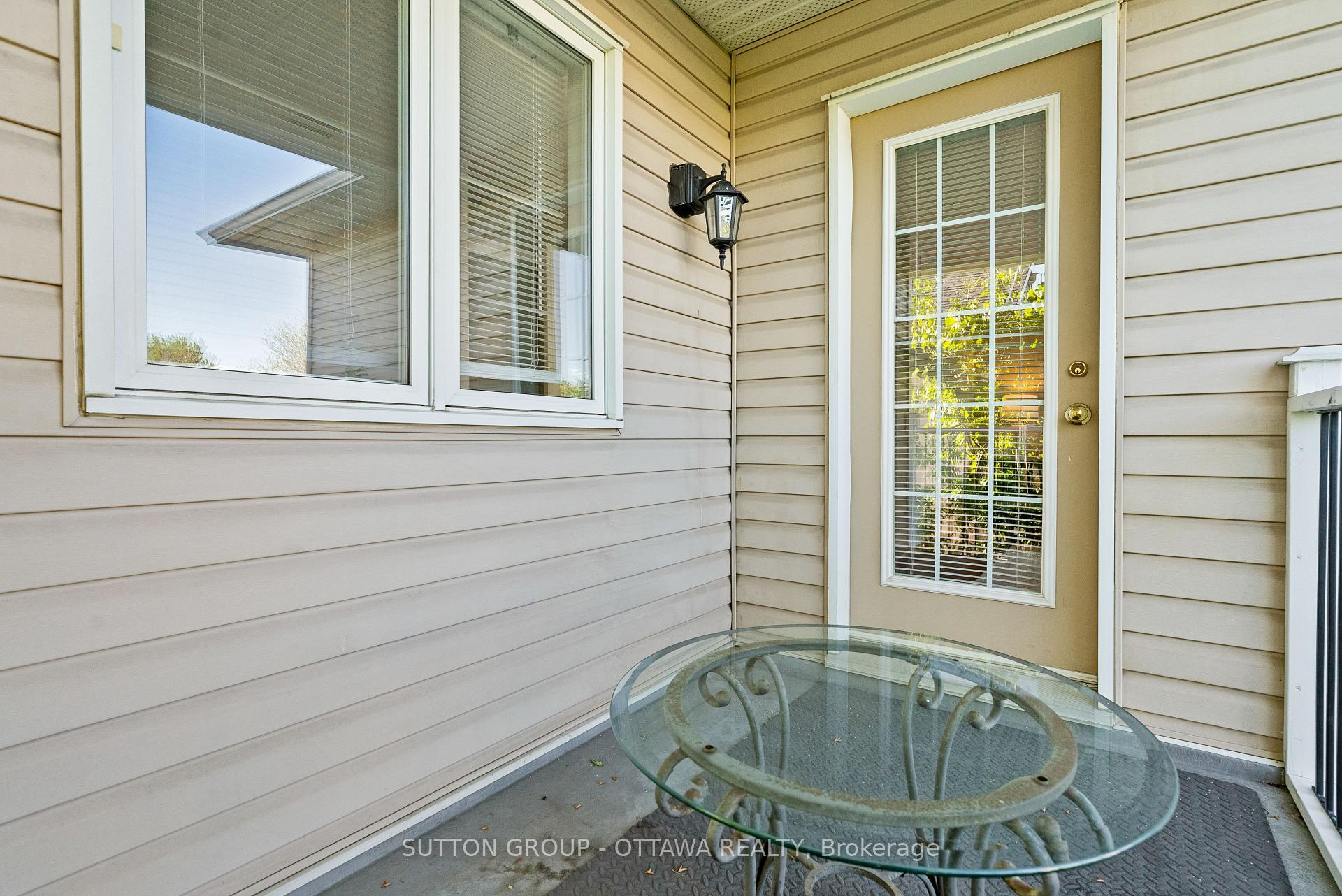 Photo 22 of 4105 Wolfe Point Way, Ottawa, Riverside South/Gloucester Glen — HOMEH