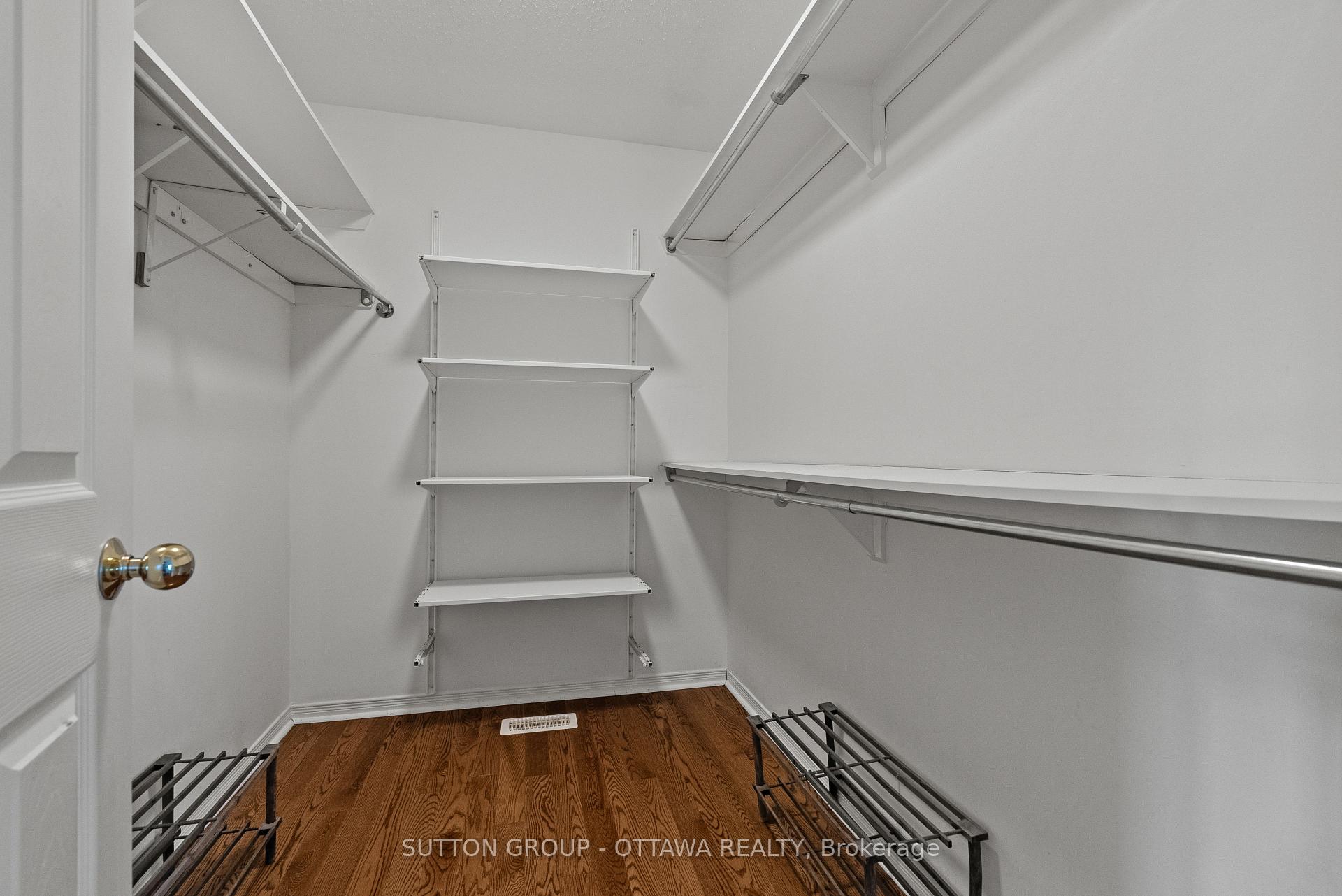Photo 25 of 4105 Wolfe Point Way, Ottawa, Riverside South/Gloucester Glen — HOMEH