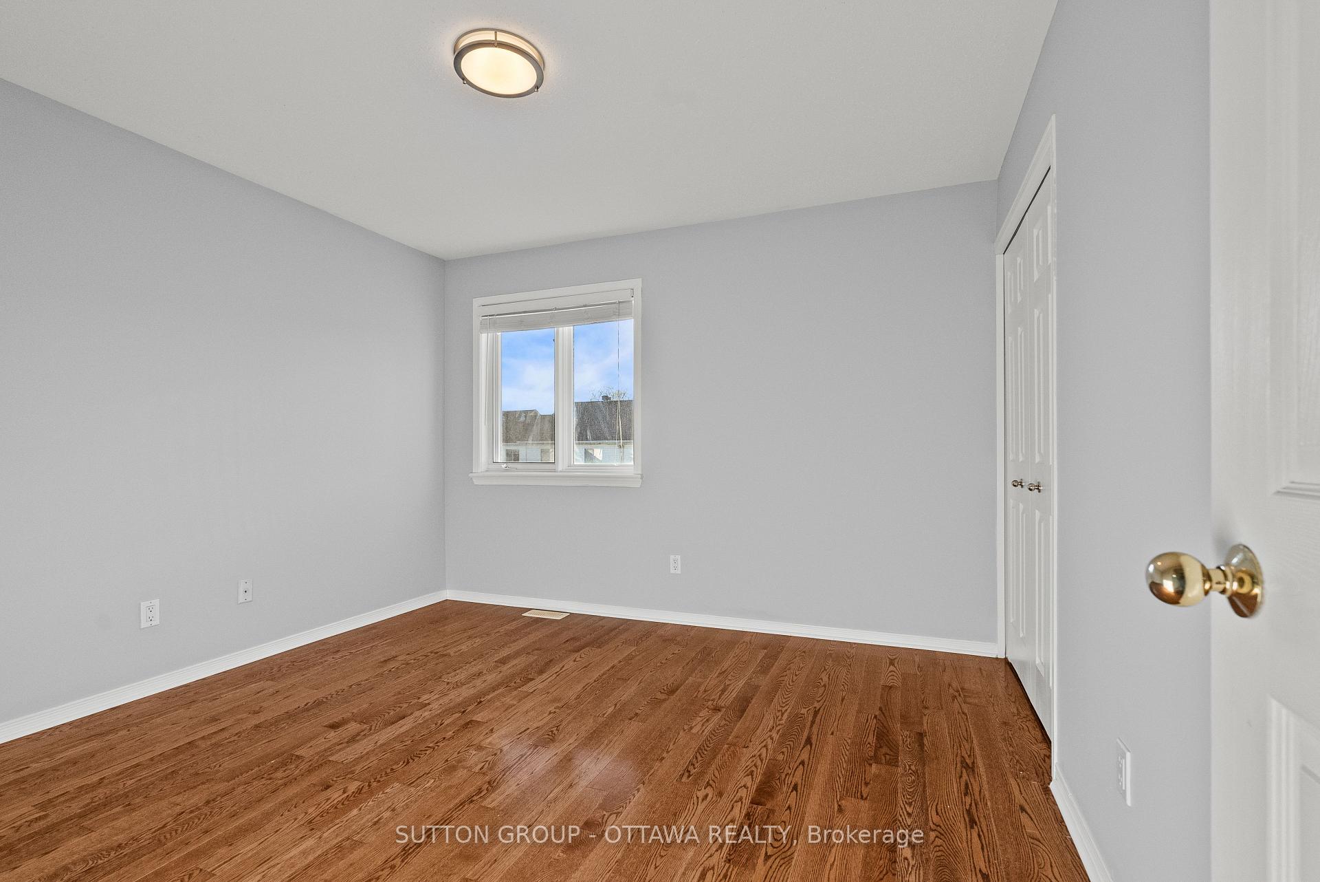 Photo 26 of 4105 Wolfe Point Way, Ottawa, Riverside South/Gloucester Glen — HOMEH