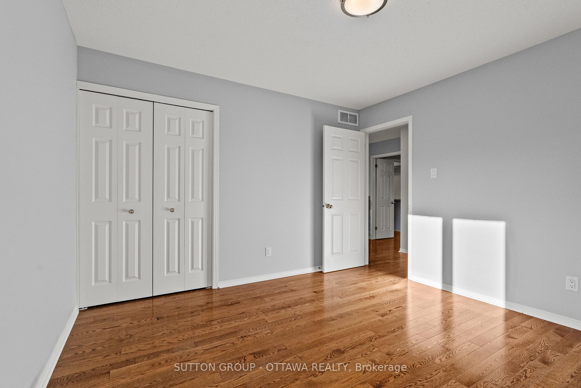 Photo 27 of 4105 Wolfe Point Way, Ottawa, Riverside South/Gloucester Glen — HOMEH