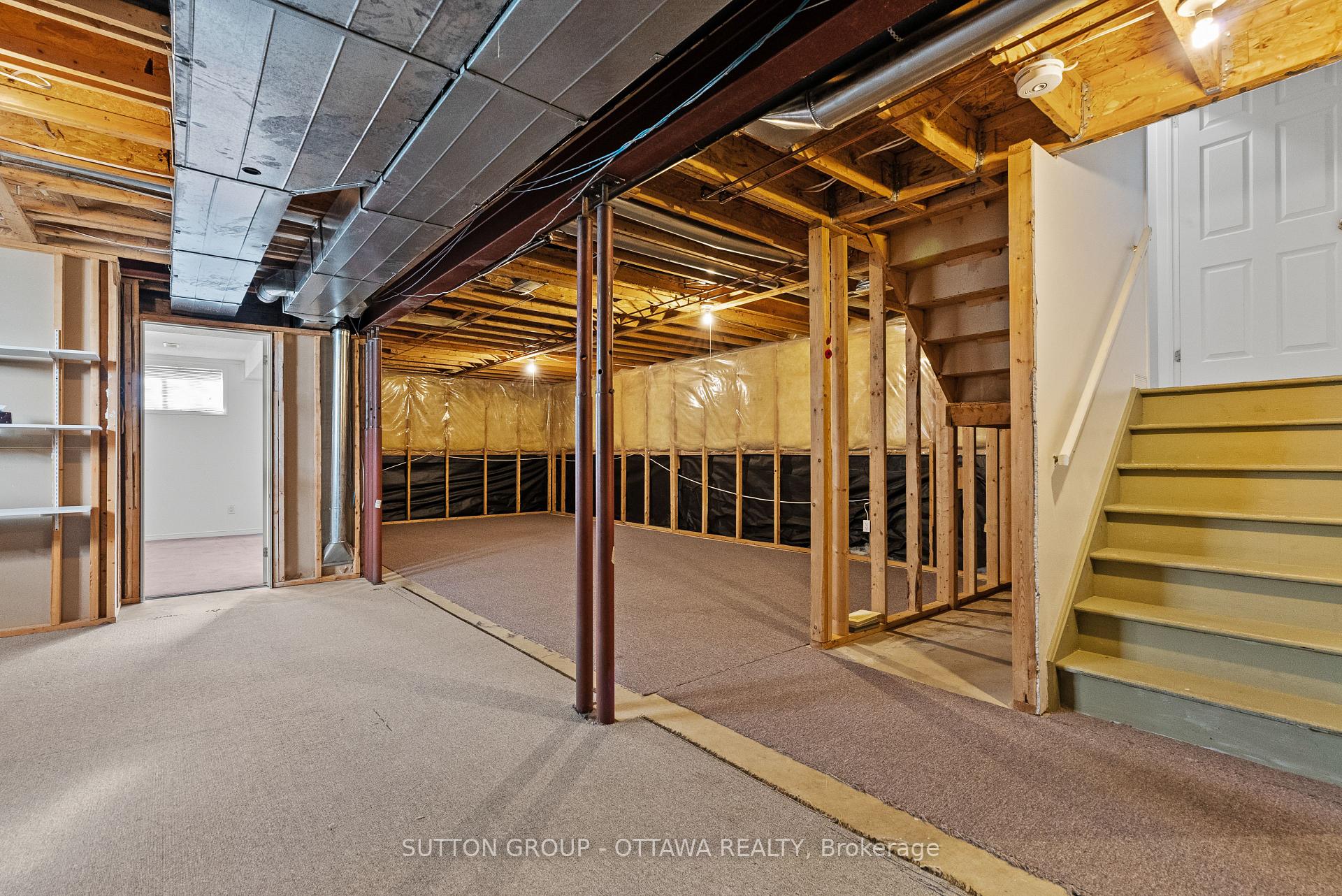 Photo 29 of 4105 Wolfe Point Way, Ottawa, Riverside South/Gloucester Glen — HOMEH