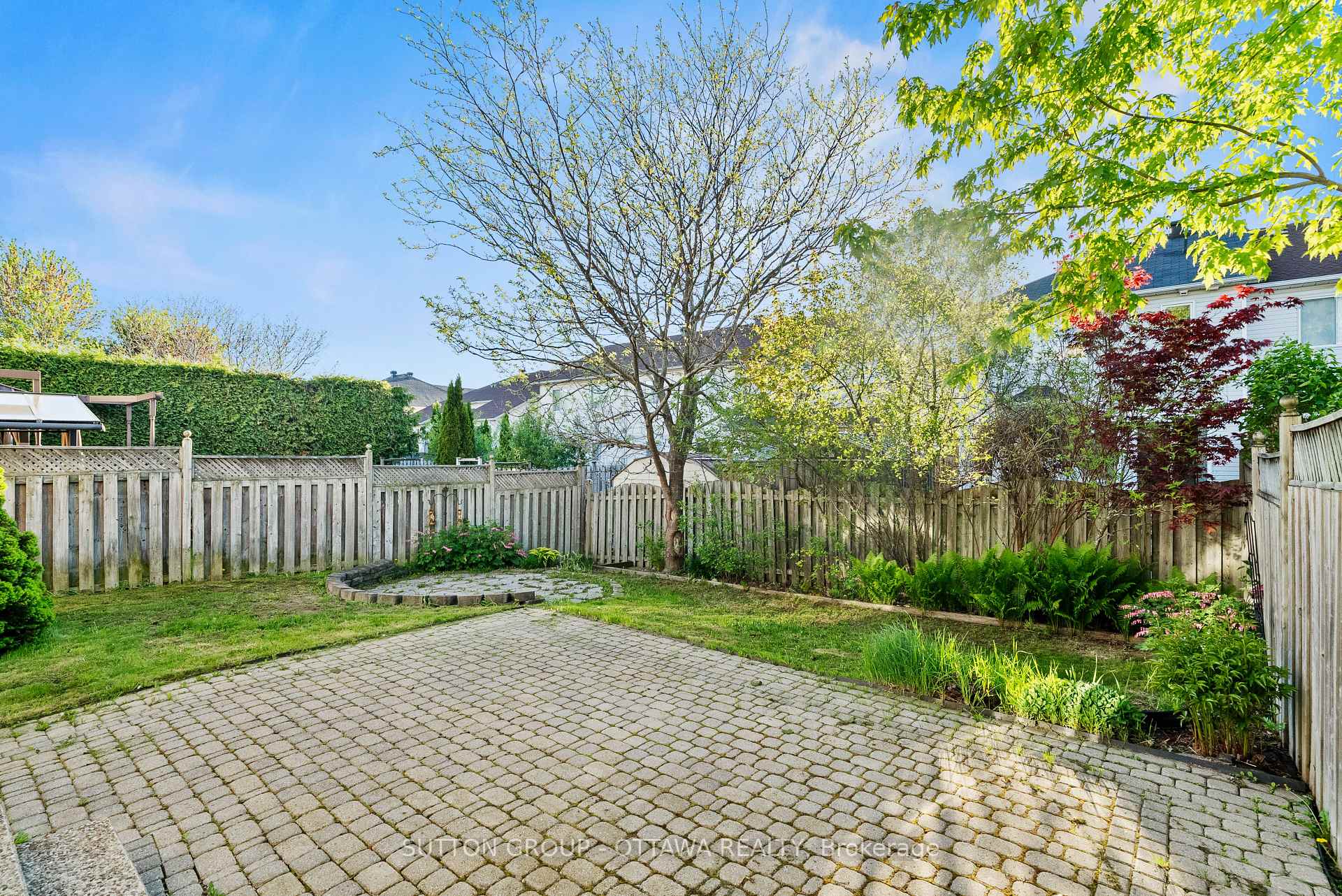 Photo 32 of 4105 Wolfe Point Way, Ottawa, Riverside South/Gloucester Glen — HOMEH