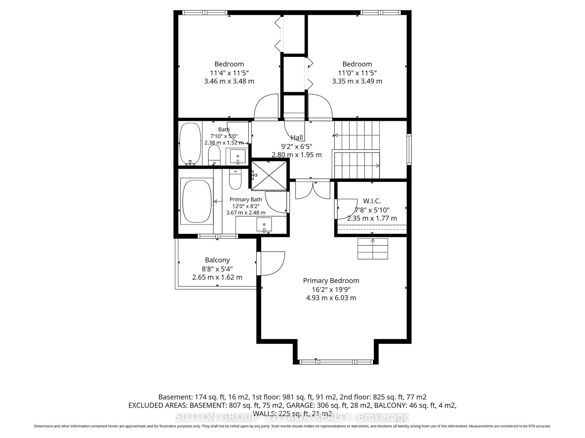 Photo 38 of 4105 Wolfe Point Way, Ottawa, Riverside South/Gloucester Glen — HOMEH