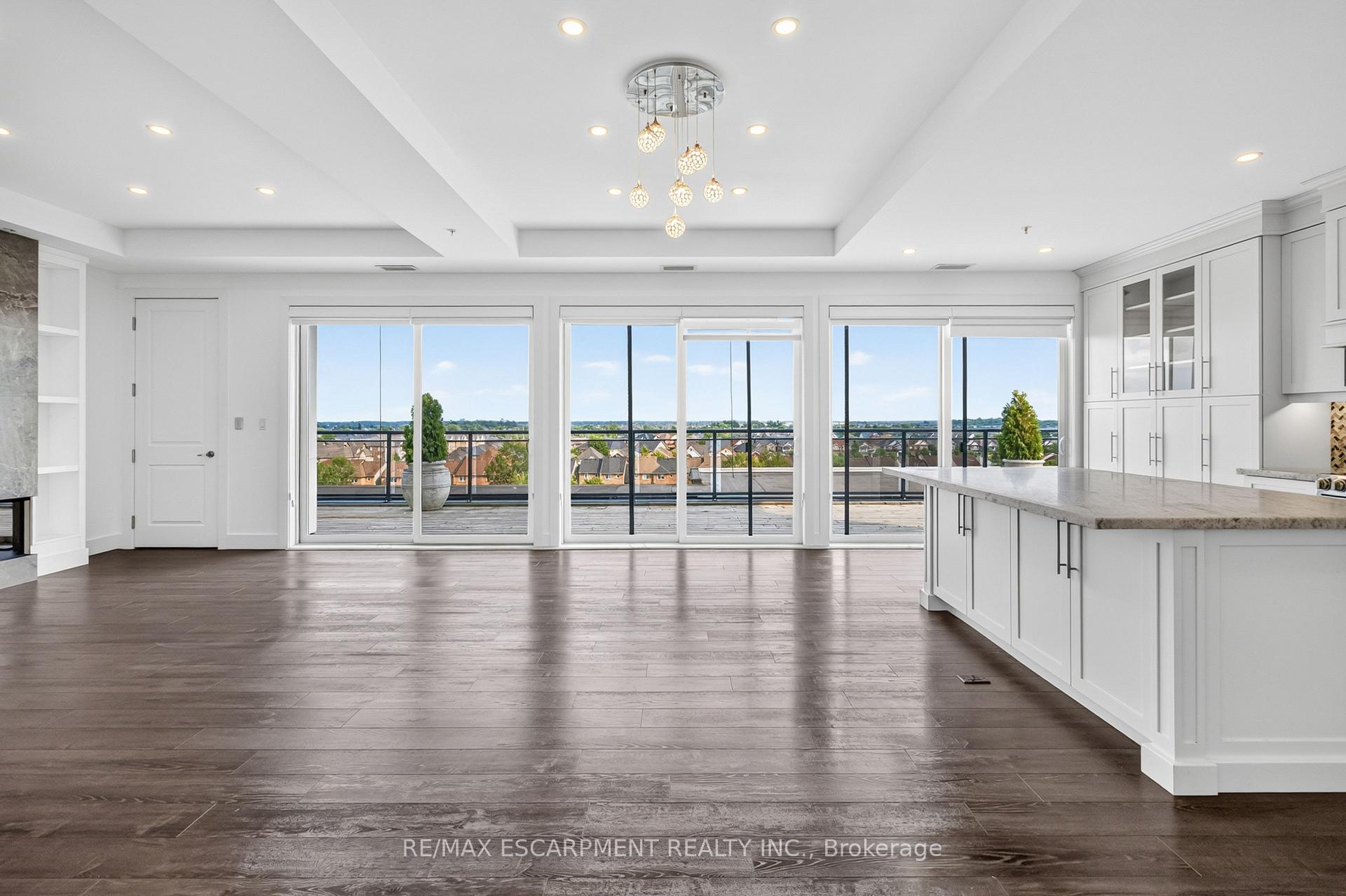 Photo 9 of Unit 602, 640 Sauve Street, Milton, Beaty — HOMEH